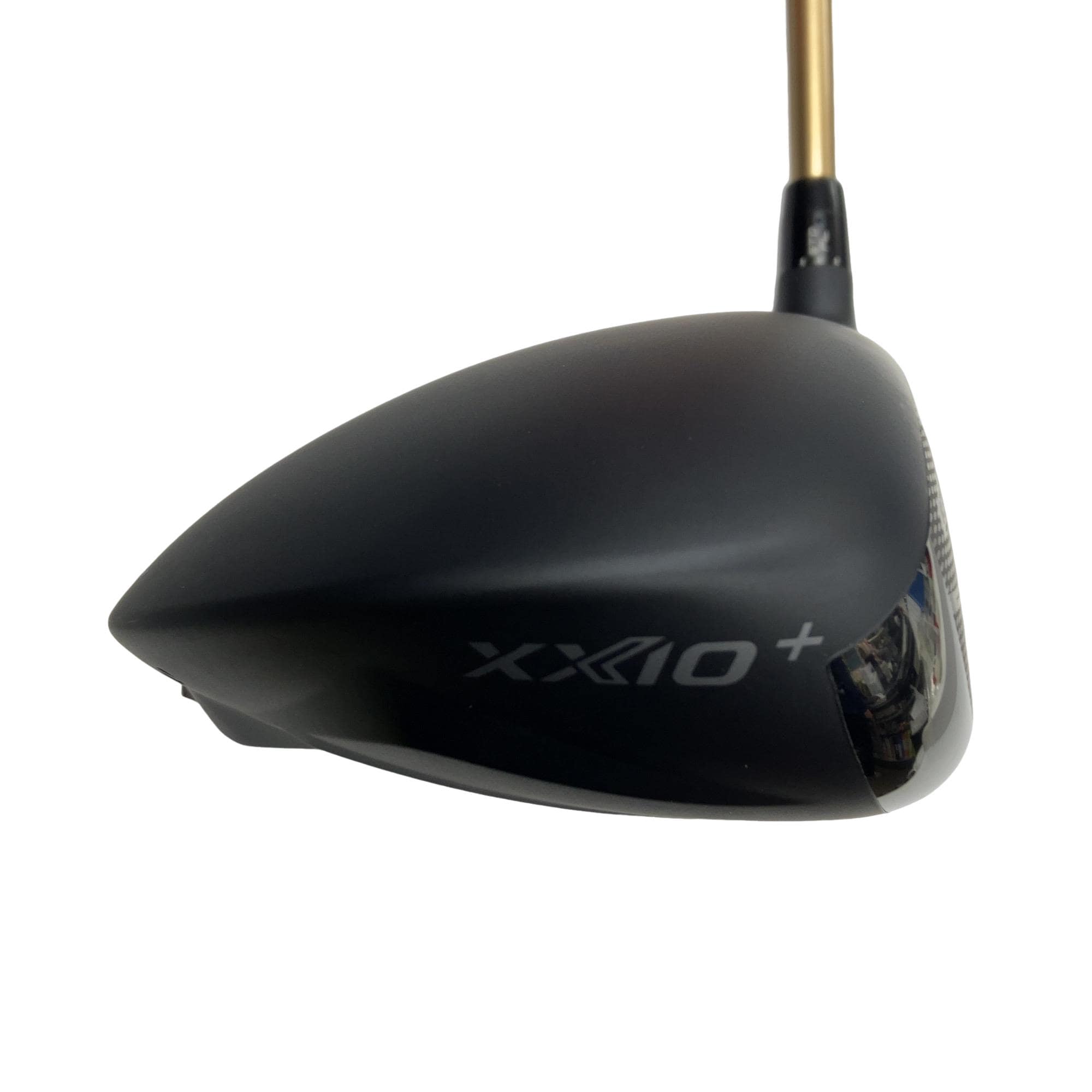 �w�w�h�n�i�Q�O�Q�U�j�@�v���X�@�P�O�D�T°