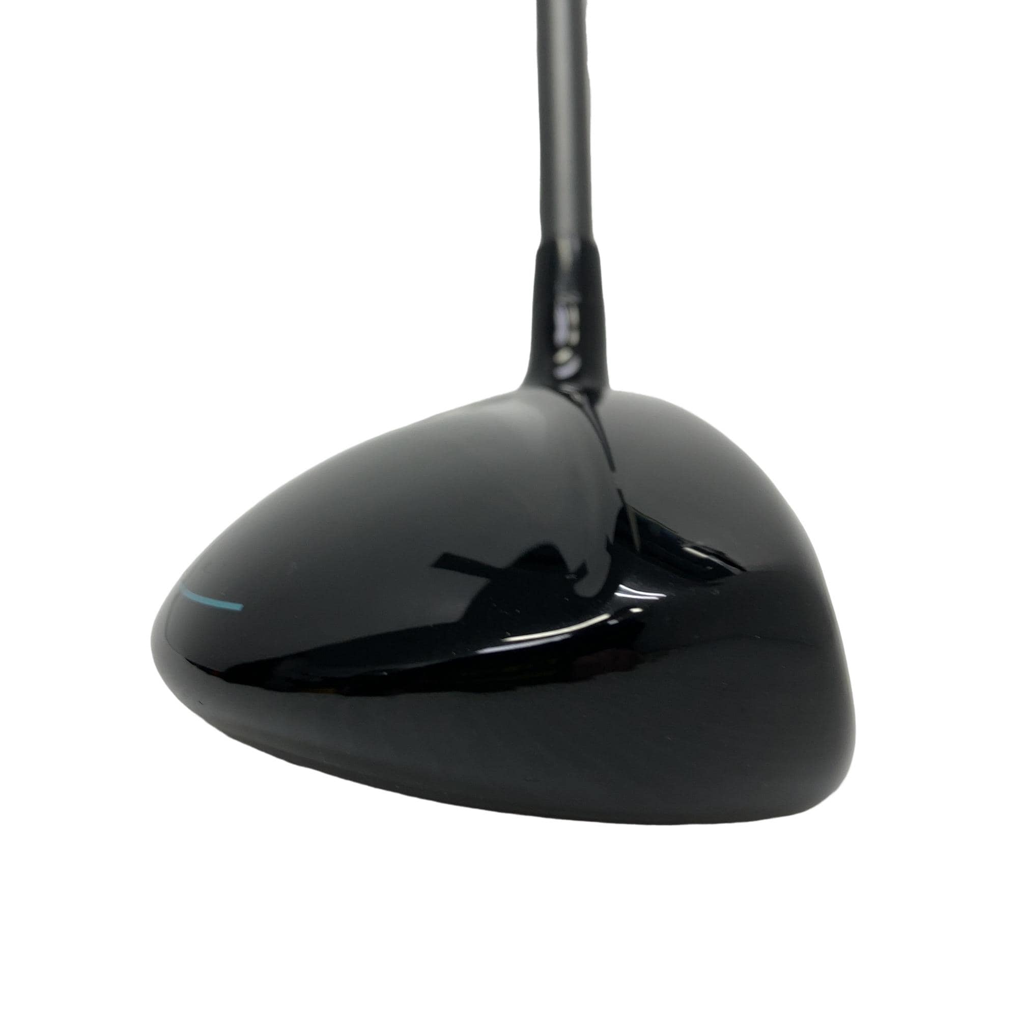 �w�w�h�n�i�Q�O�Q�S�j�@�������@�g�R