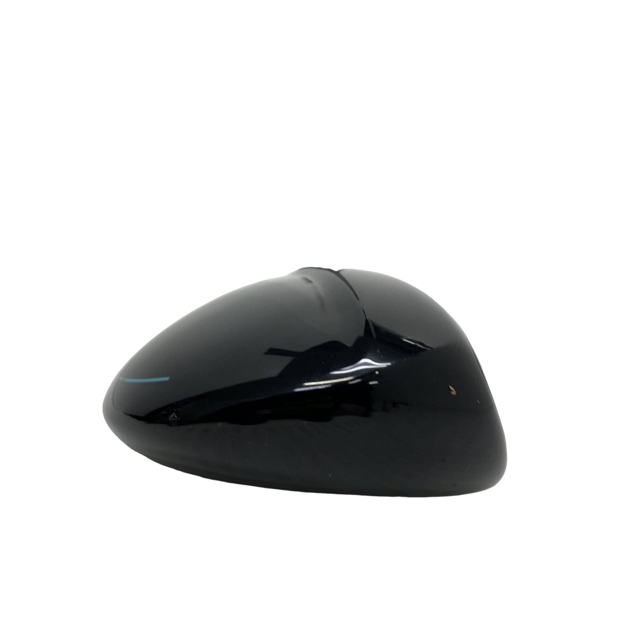 �w�w�h�n�i�Q�O�Q�S�j�@�������@�g�T