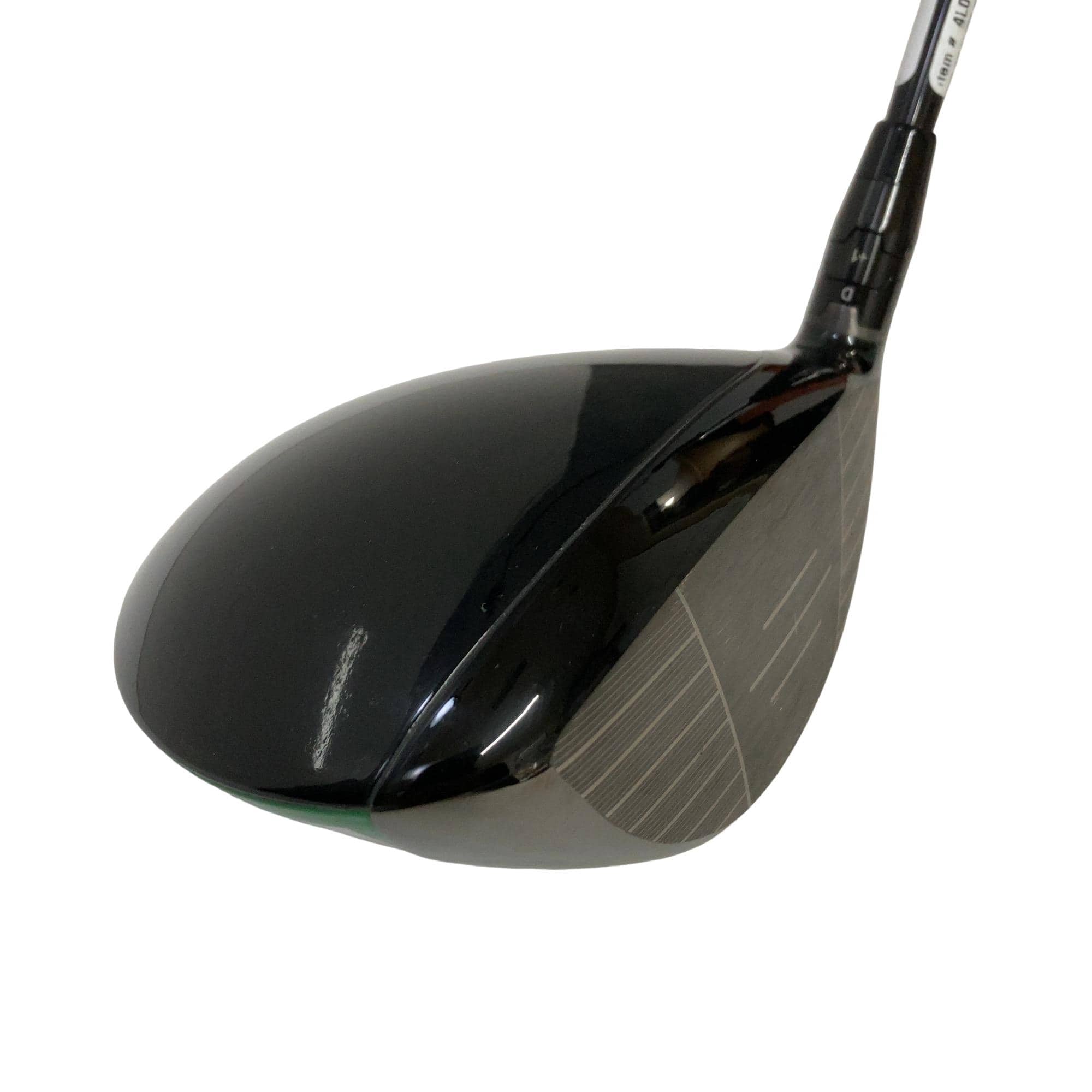 �d�k�x�s�d�@�������@�P�O�D�T°