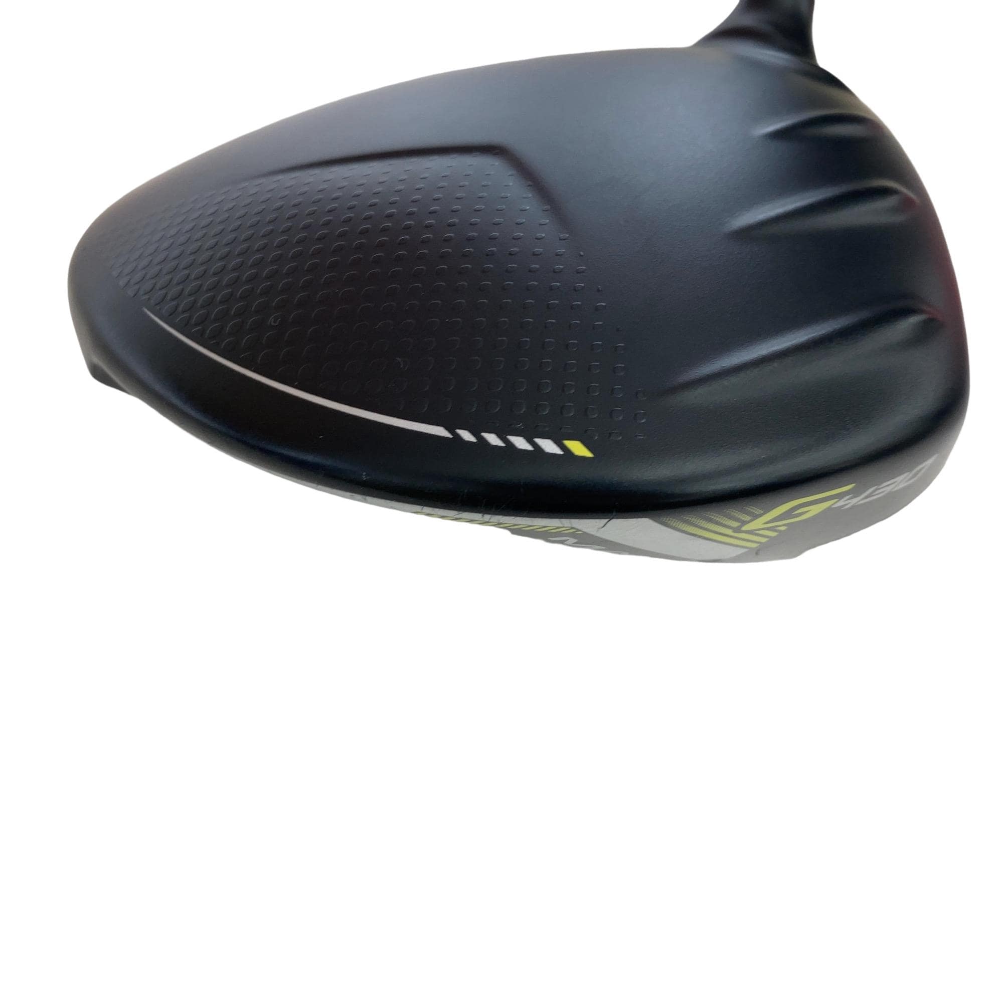 �f�S�R�O�@�l�`�w�@�P�O�D�T°