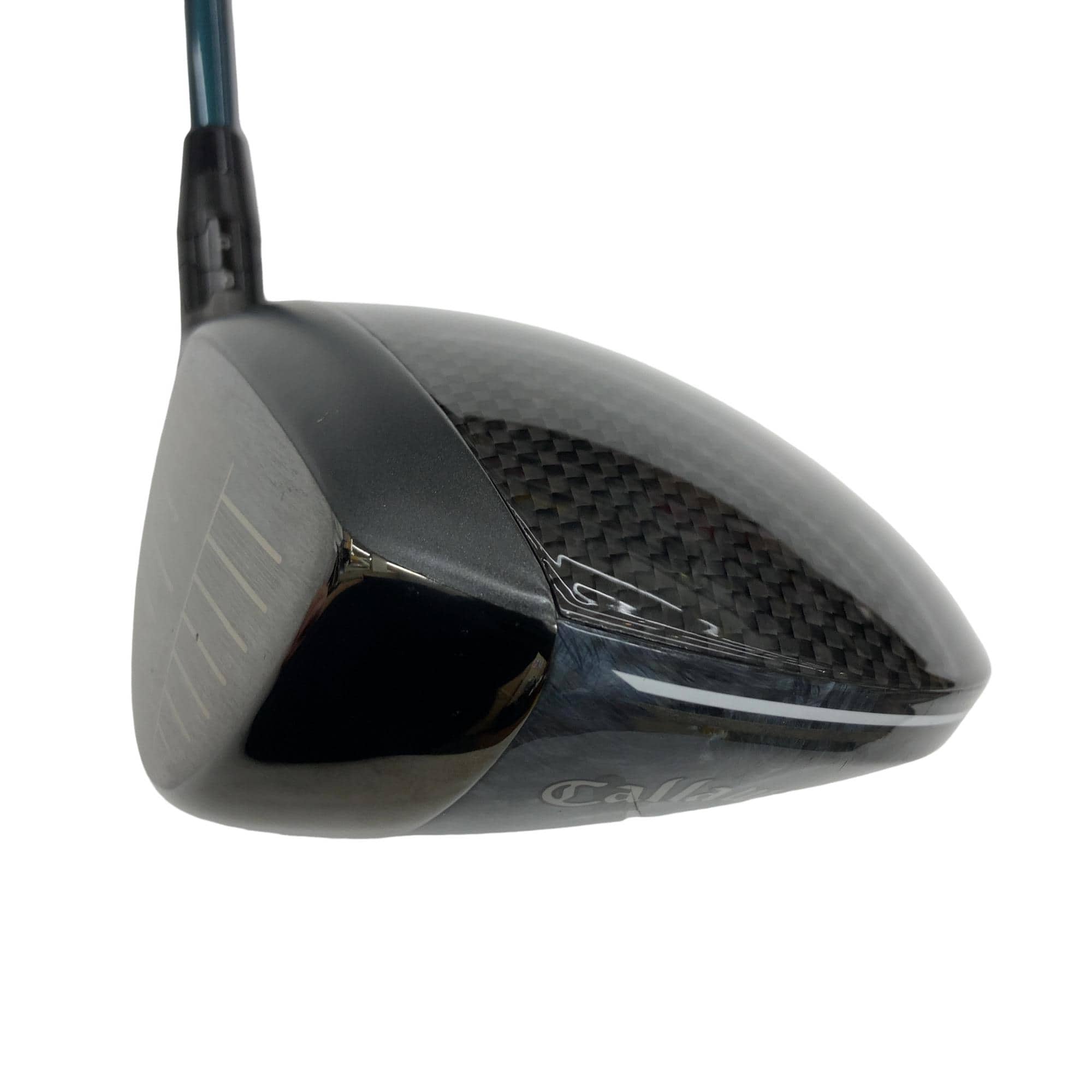 �o�`�q�`�c�x�l�@�`���@�r�l�n�j�d�@�������@�P�O�D�T°�@���t�e�B