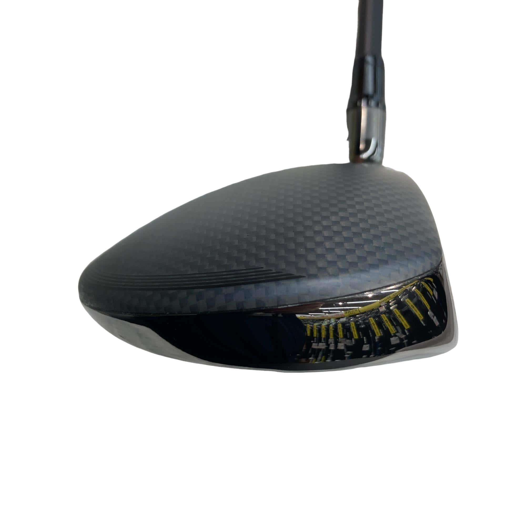 �p���R�T�@�T�v