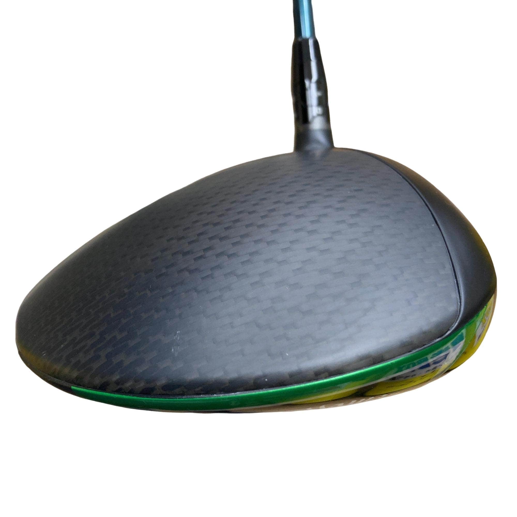 �d�k�x�s�d�@�w�@�P�O�D�T°