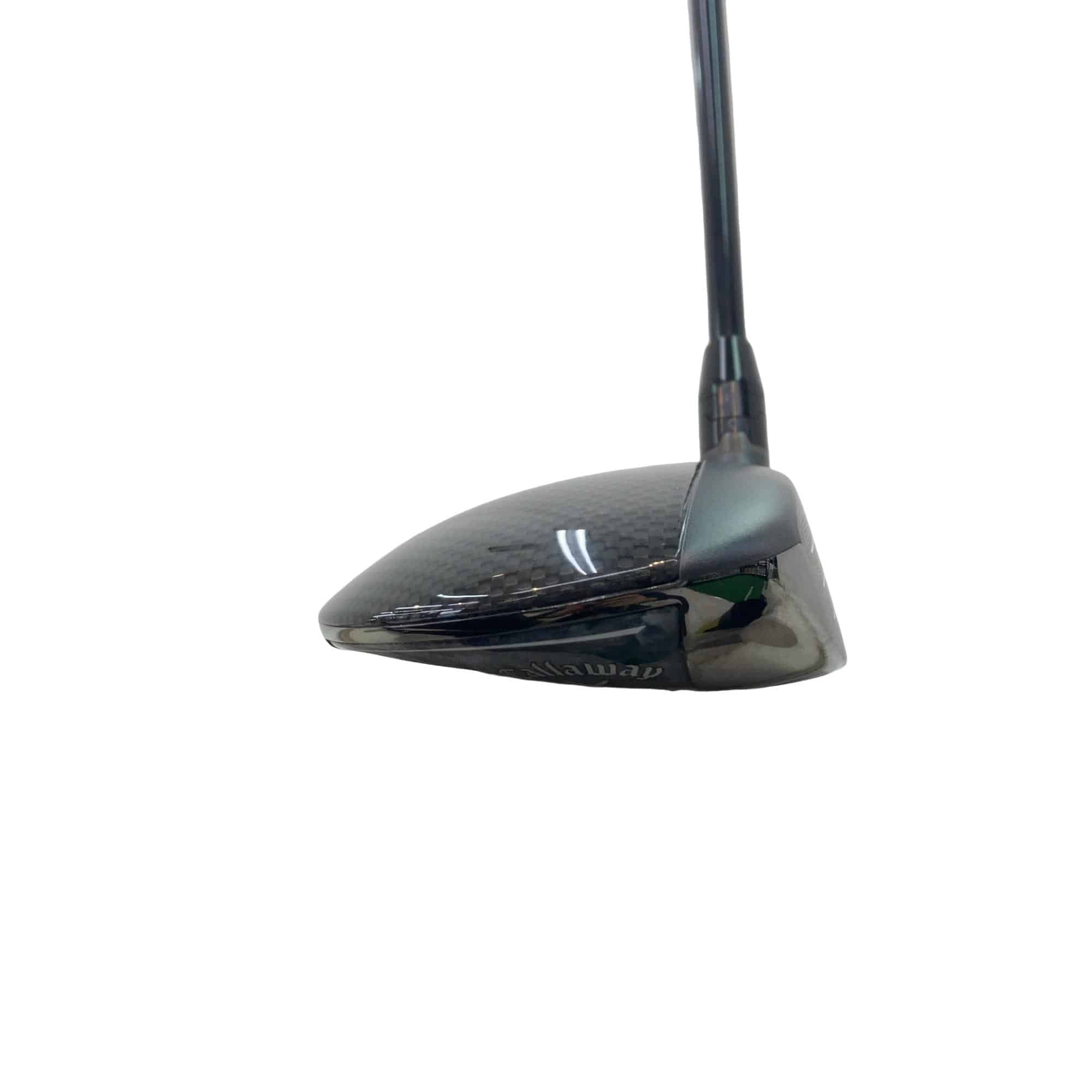 �o�`�q�`�c�x�l�@�`���@�r�l�n�j�d�@�l�`�w�@�@�R�v