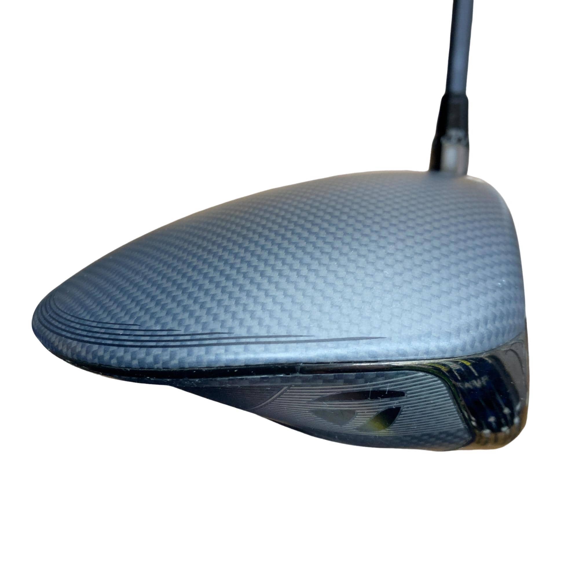 �p���R�T�@�l�`�w�@�P�O�D�T°