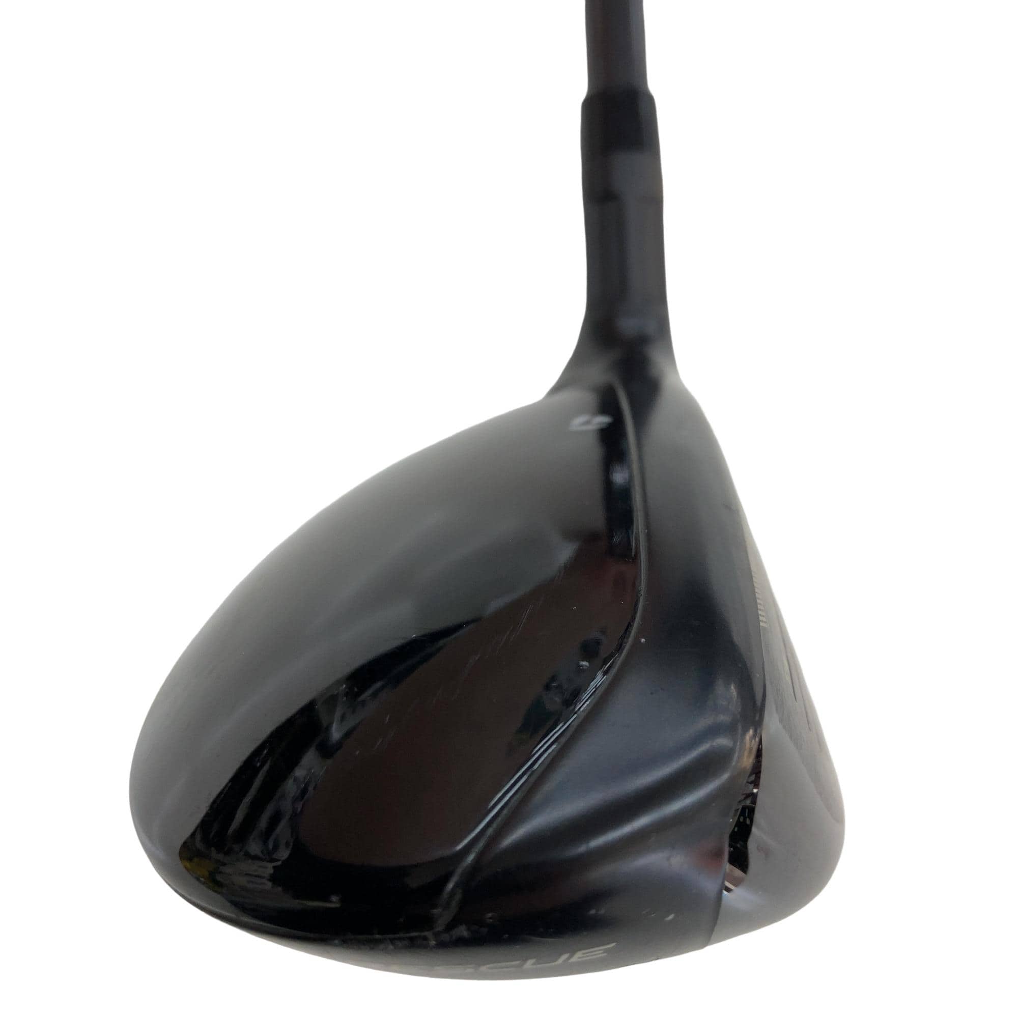 �r�s�d�`�k�s�g�Q�@�g�c�@�t�R