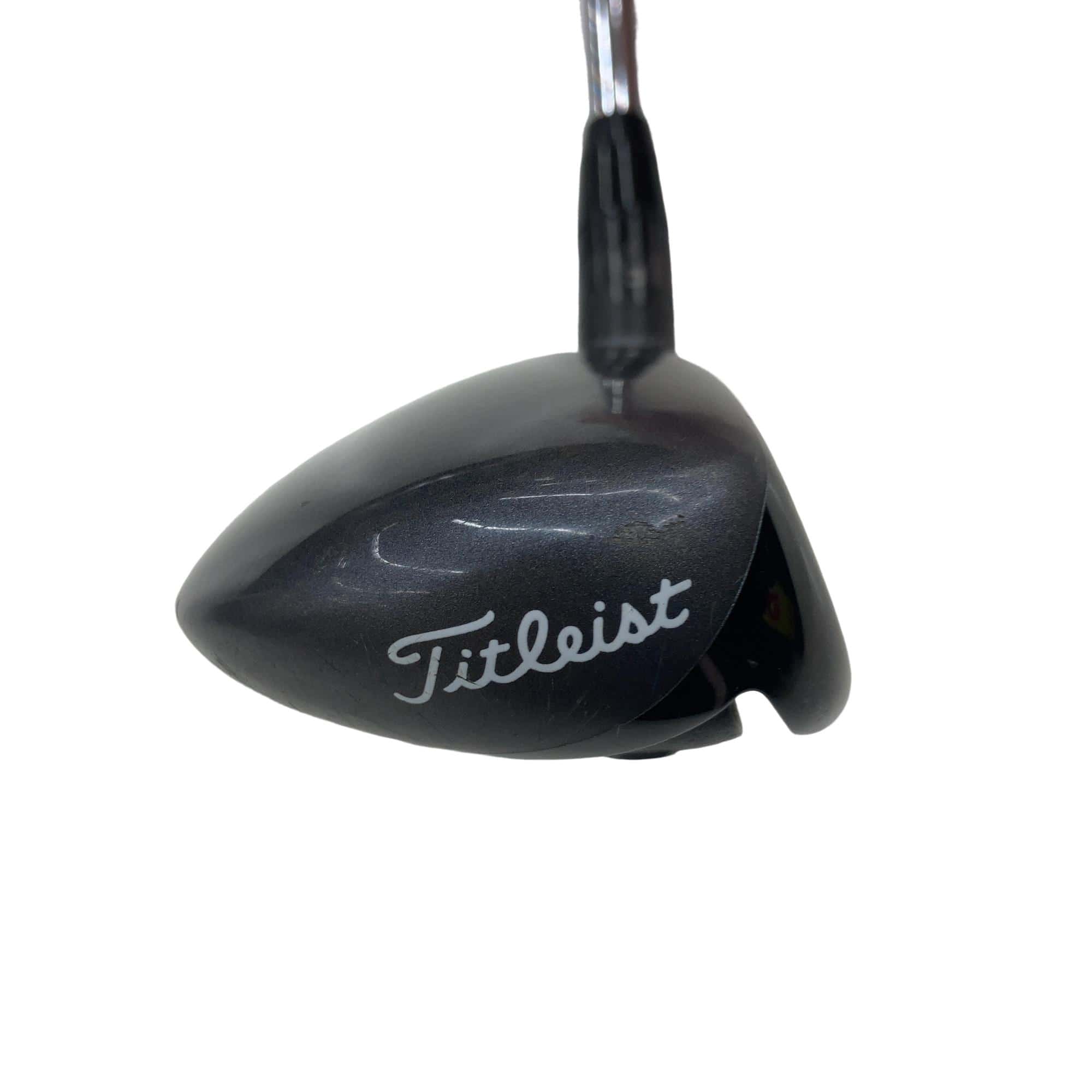 �W�P�U�@�g�P�@�Q�R°