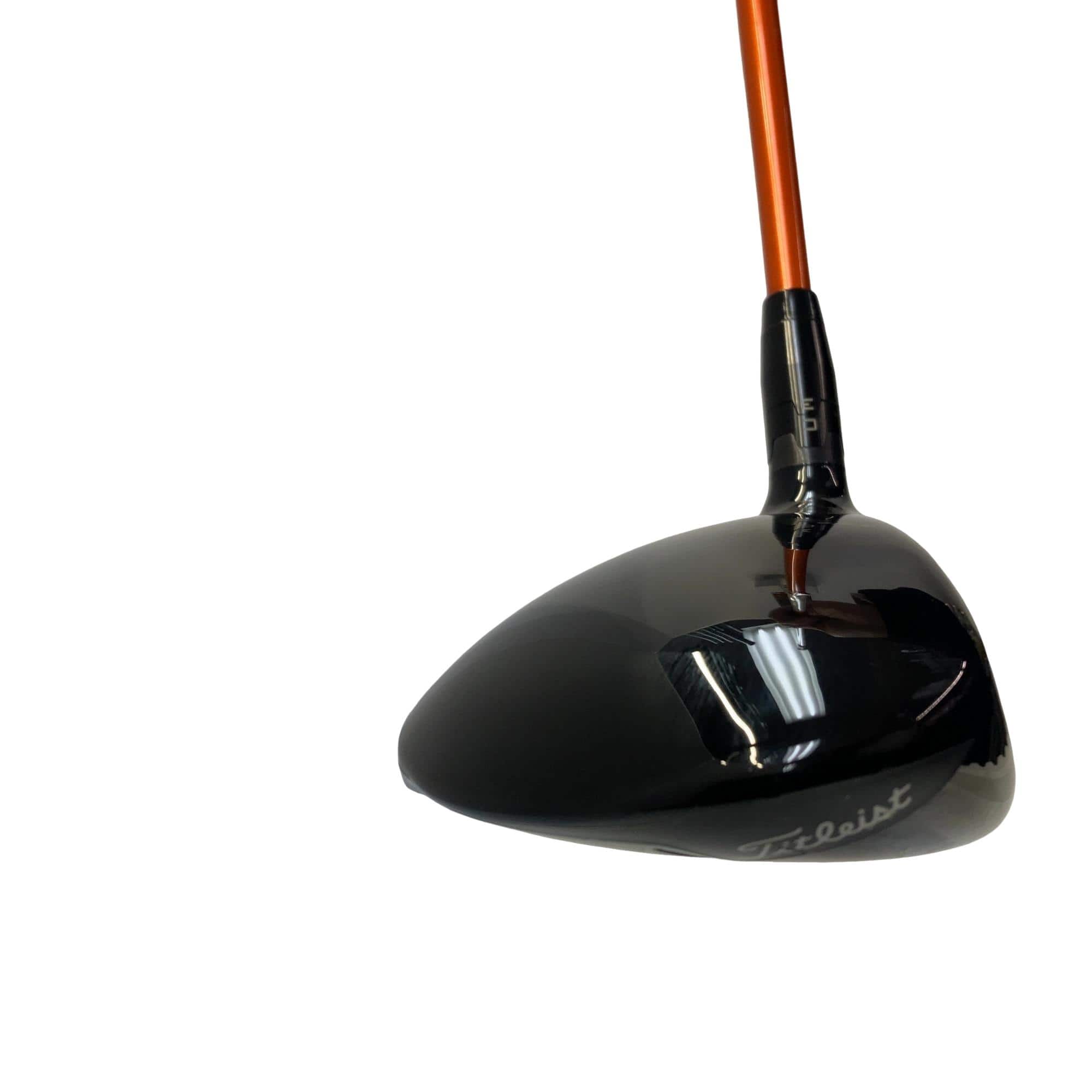 �s�r�q�Q�@�P�T°