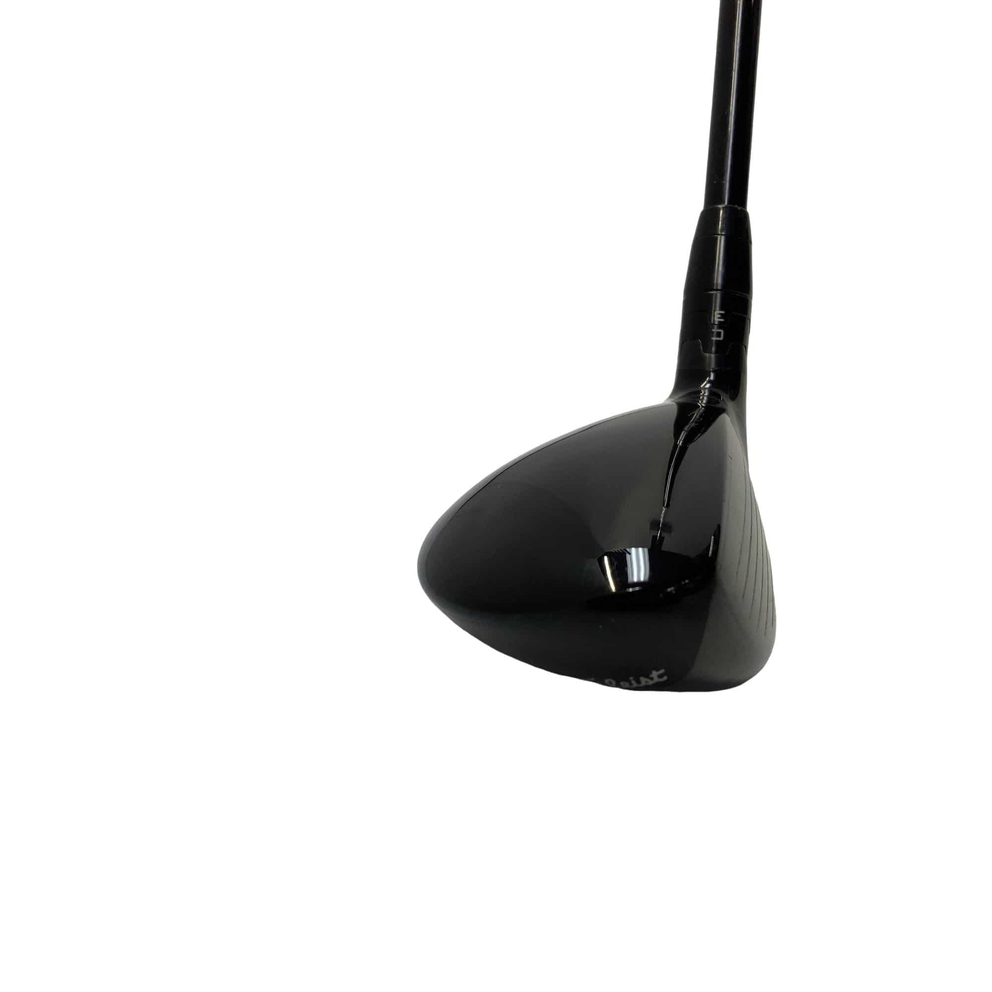 �s�r���Q�@�Q�P°