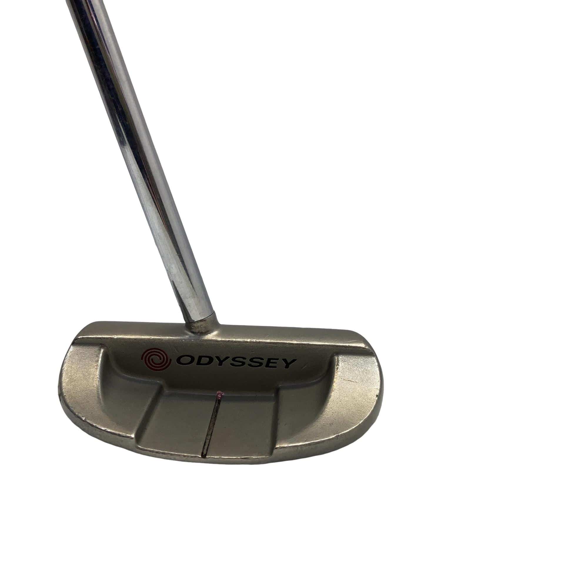 �v�g�h�s�d�@�g�n�s�@���T�@�b�d�m�s�d�q�@�r�g�`�e�s�d�c�@�R�T�C���`