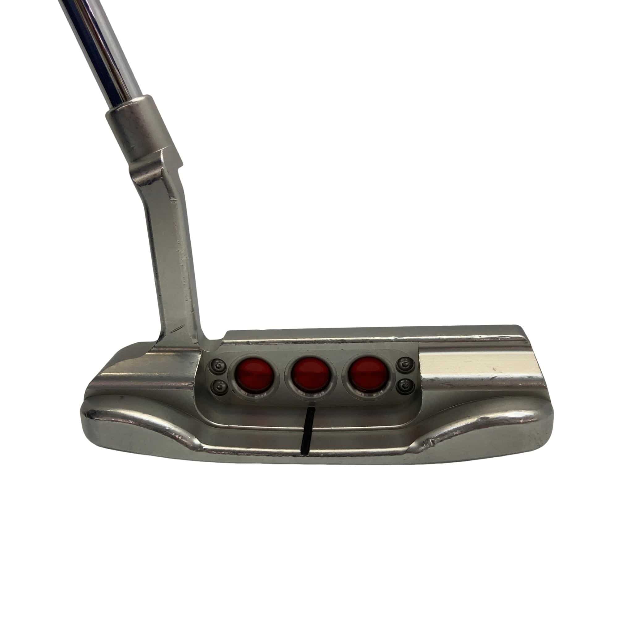 �r�b�n�s�s�x�@�b�`�l�d�q�n�m�@�������������@�m�d�v�o�n�q�s�i�Q�O�P�W�j�@�R�S�C���`