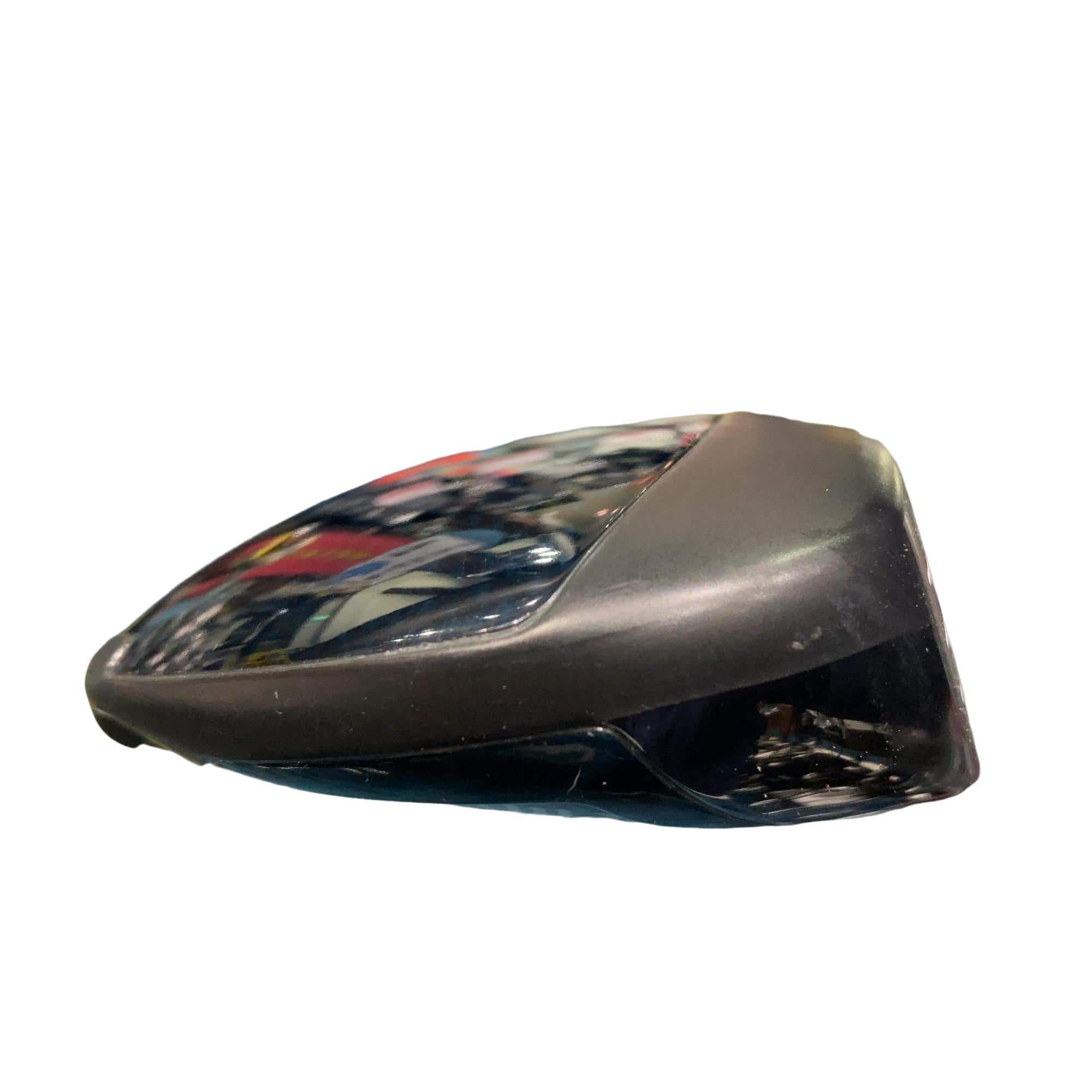 �o�`�q�`�c�x�l�@�@�R�v