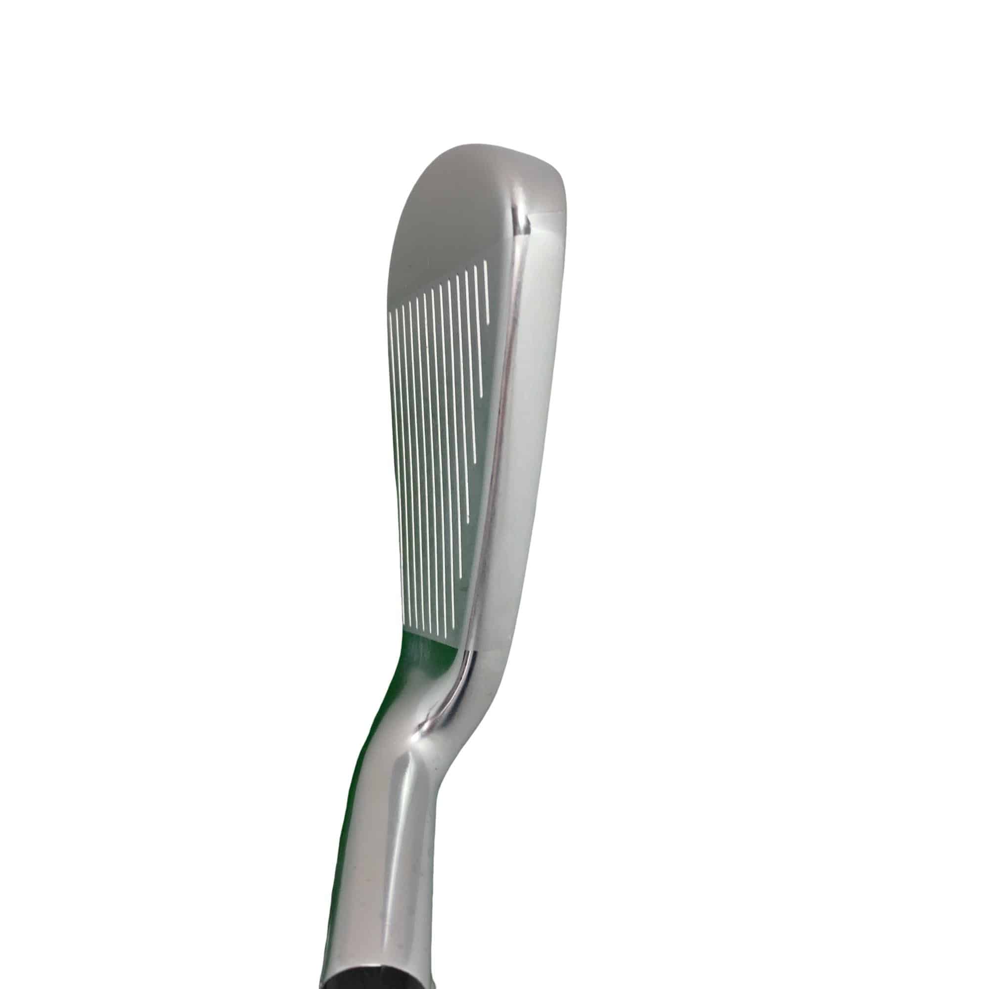 �d�o�h�b�@�r�s�`�q�@�V�r�i���{���F�U�{�Z�b�g�j