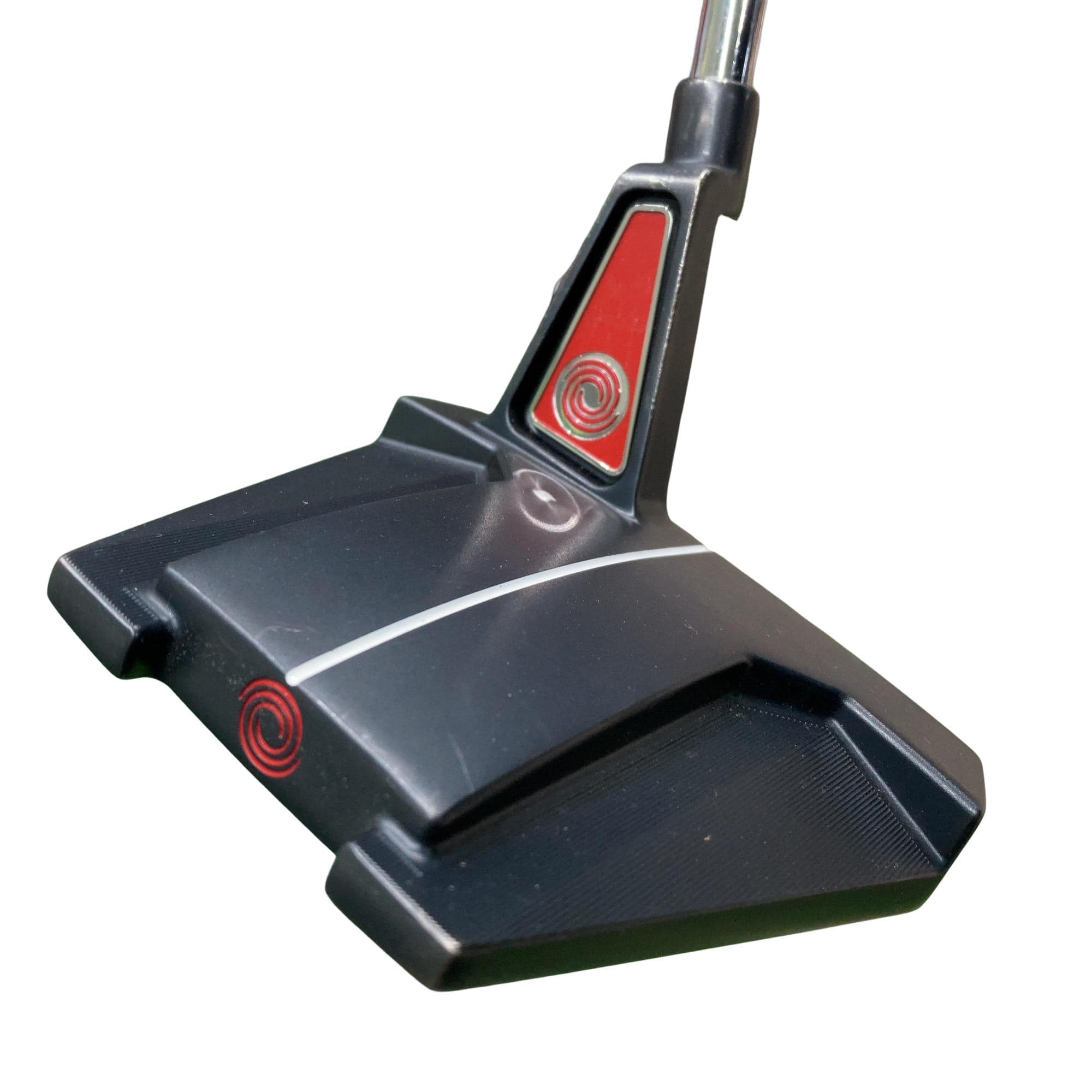 �s�q�h�|�a�d�`�l�@�s�v�d�k�u�d�@�R�S�C���`