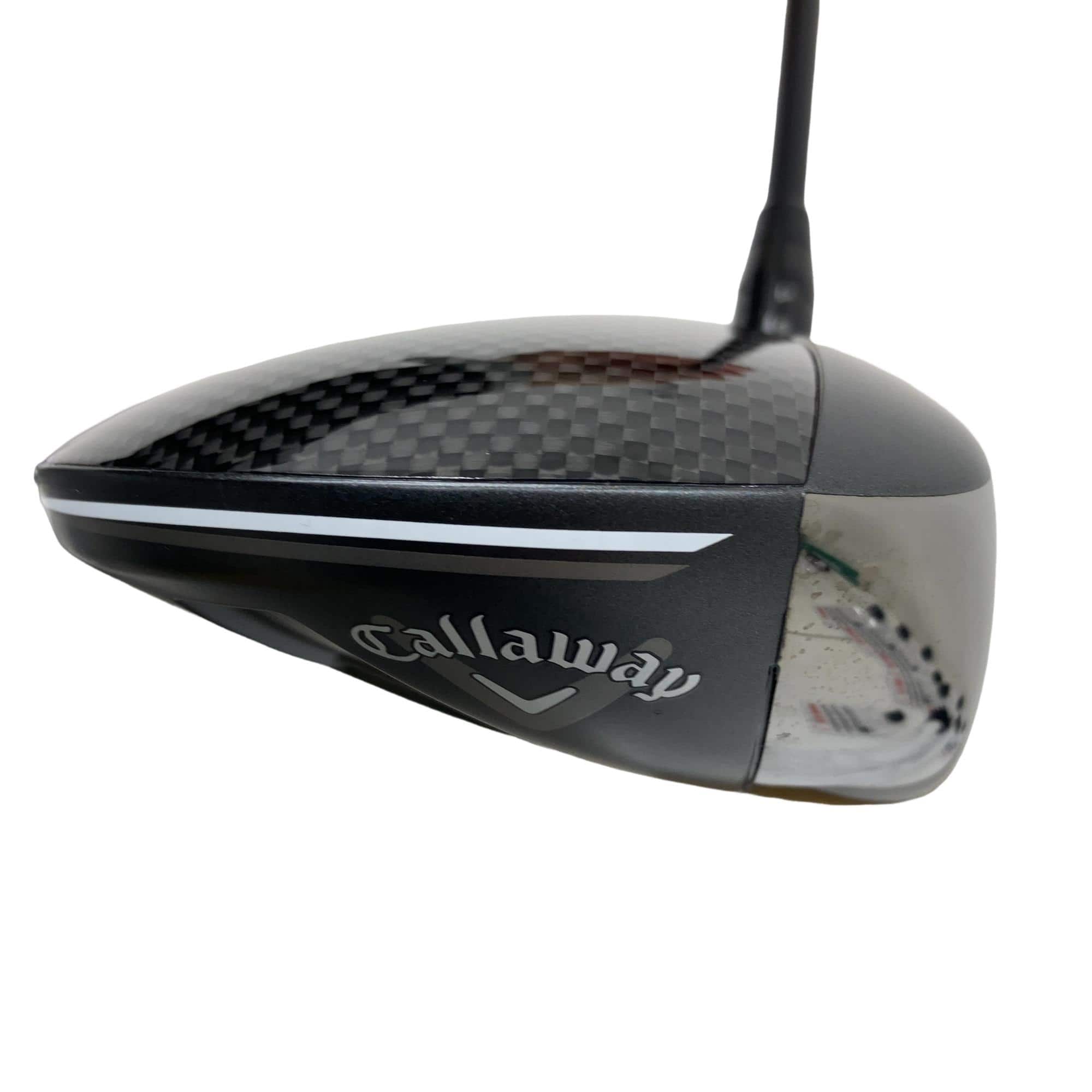 �o�`�q�`�c�x�l�@�`���@�r�l�n�j�d�@�s���@�R�S�O�@�l�h�m�h�@�P�P�D�T°