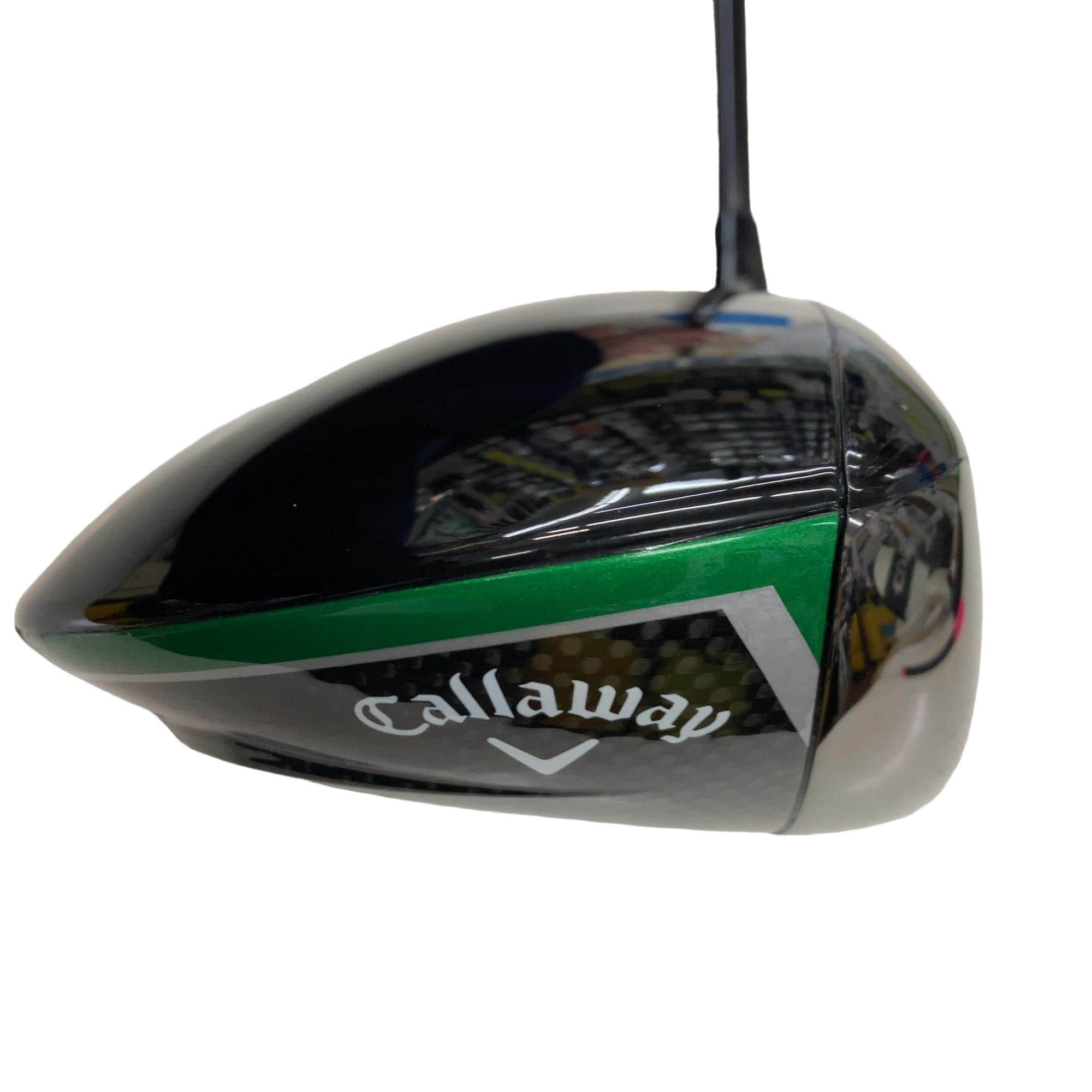 �d�k�x�s�d�@�������@�s�c�@�P�O�D�T°