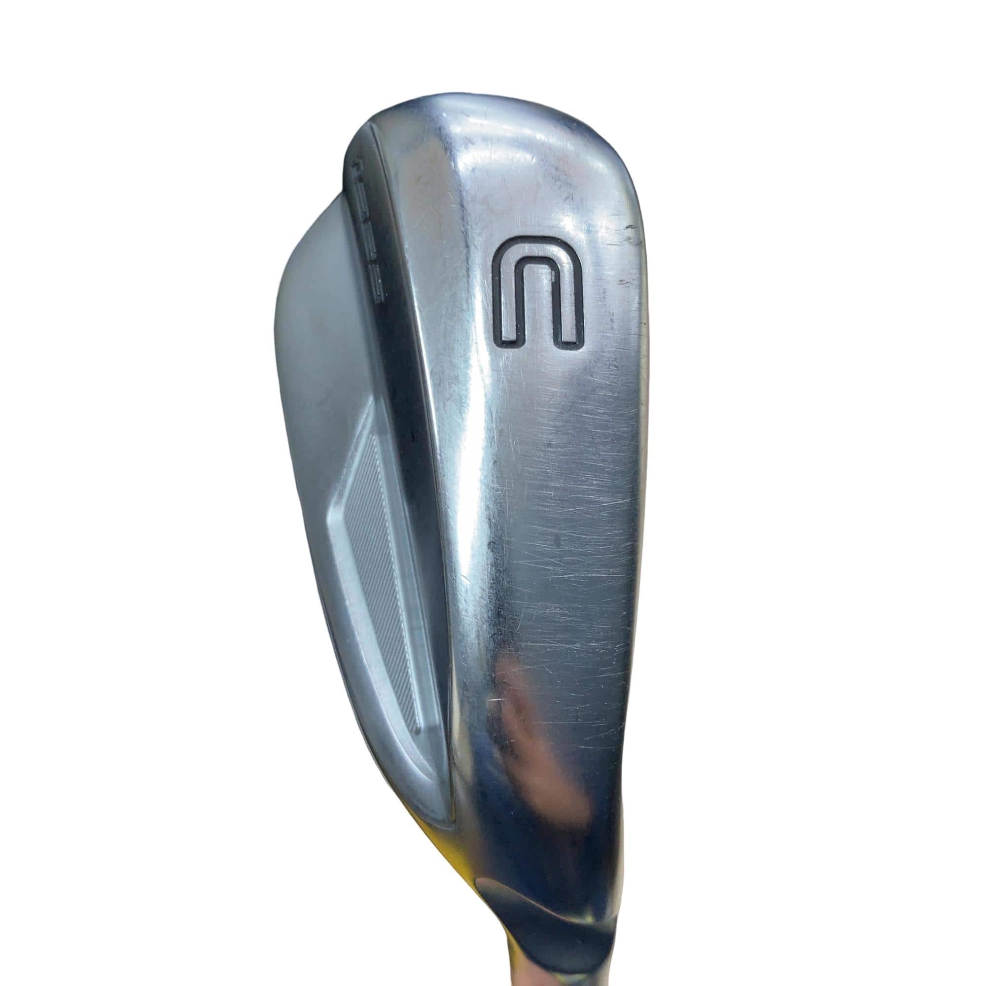 ���T�Q�T�@�t�v