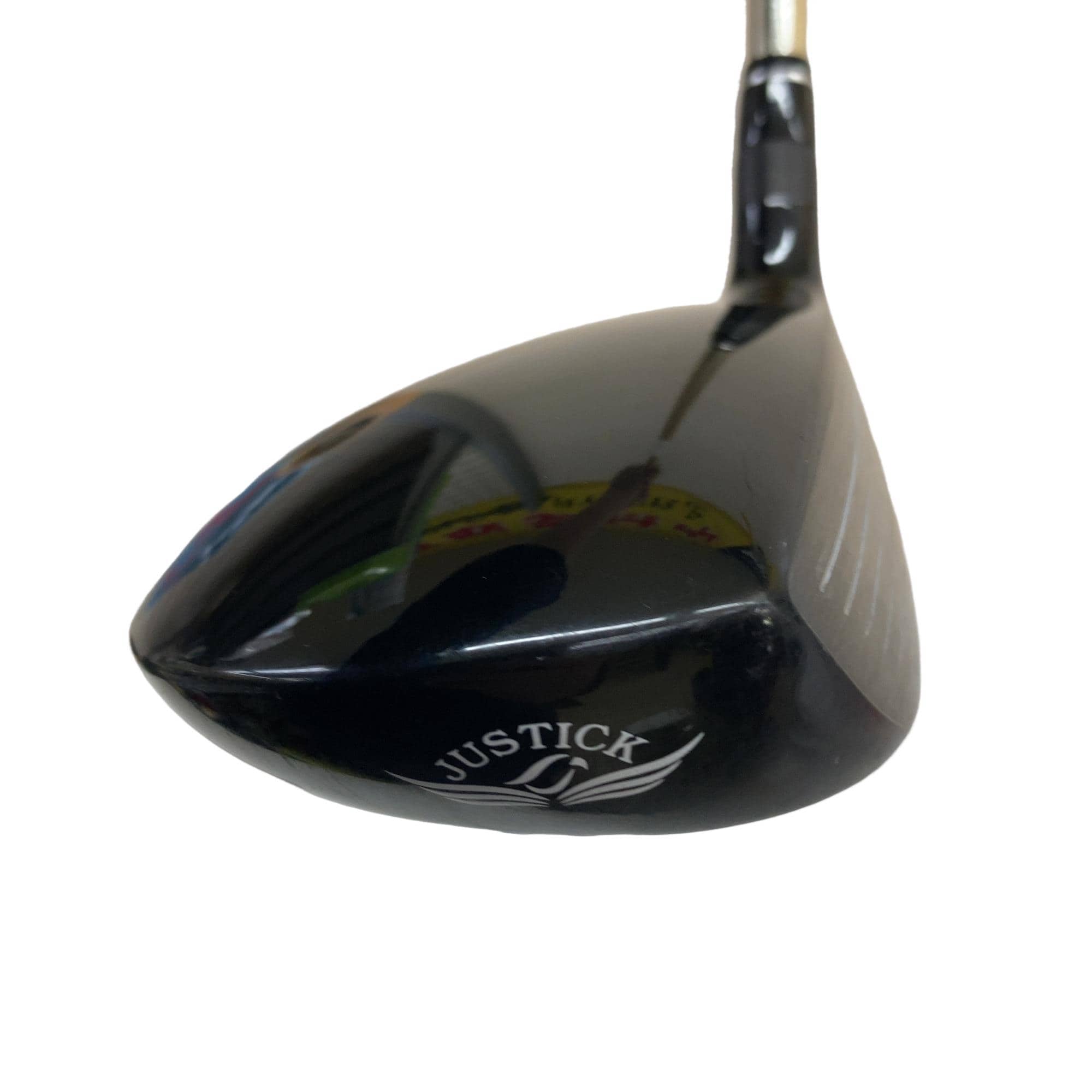 �o�q�n�b�d�d�c�@�c�n�t�a�k�d�|�q�@�e�v�@�b��������