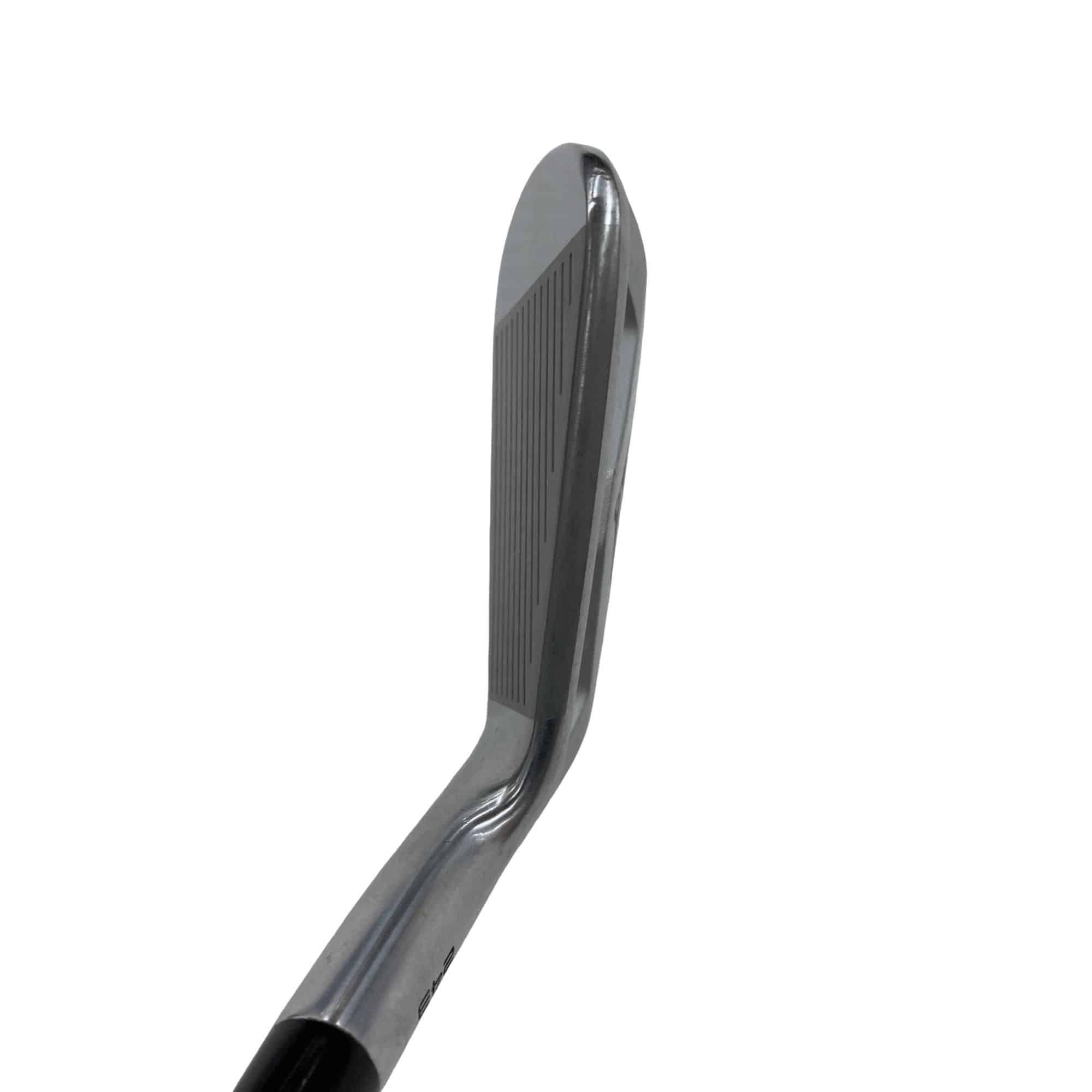 �l�����������@�o�����@�Q�S�R�@�W�r�i���{���F�V�{�Z�b�g�j