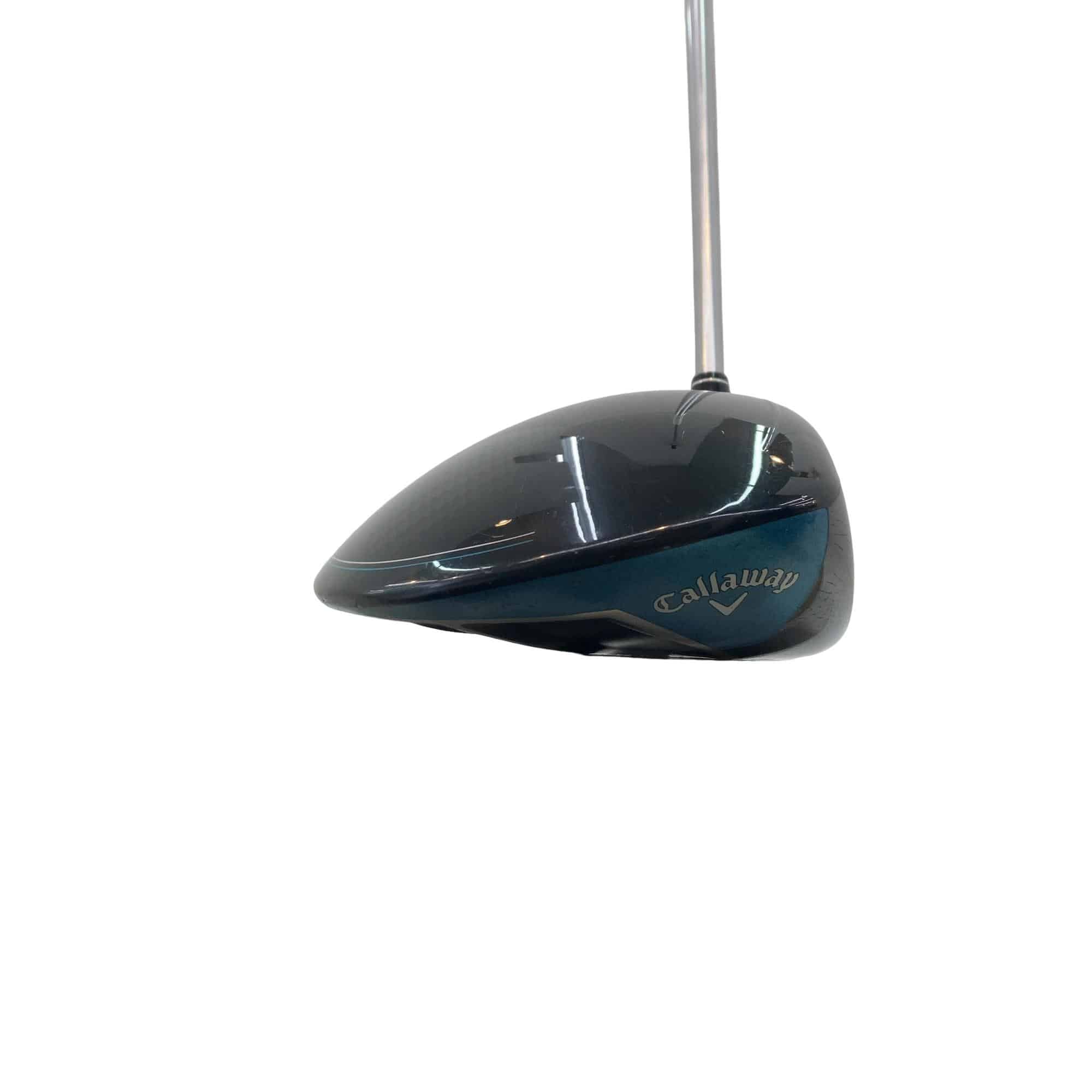 �q�n�f�t�d�@�r�s�`�q�@�P�O�D�T°