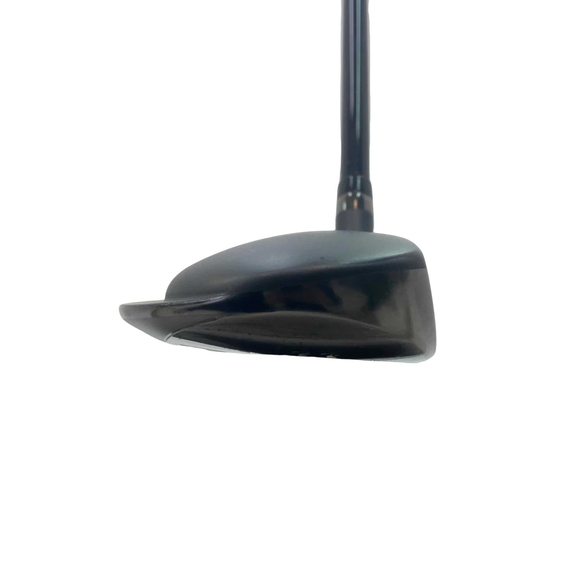 �o�n�v�d�q�@�s�n�q�m�`�c�n�@�t�e�n�@�R�R