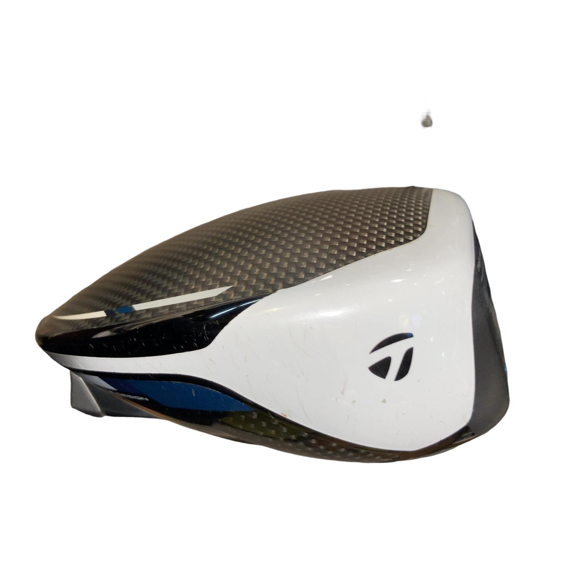 �r�h�l�@�@�X°