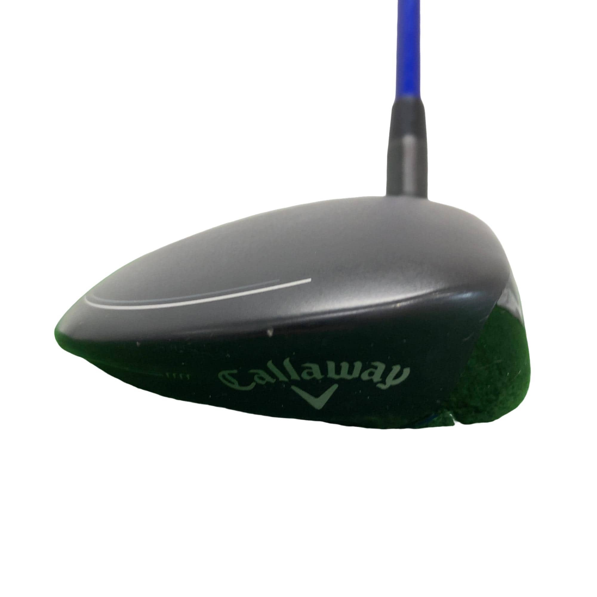 �w�q�@�P�U�@�@�T�v�@���f�B�[�X