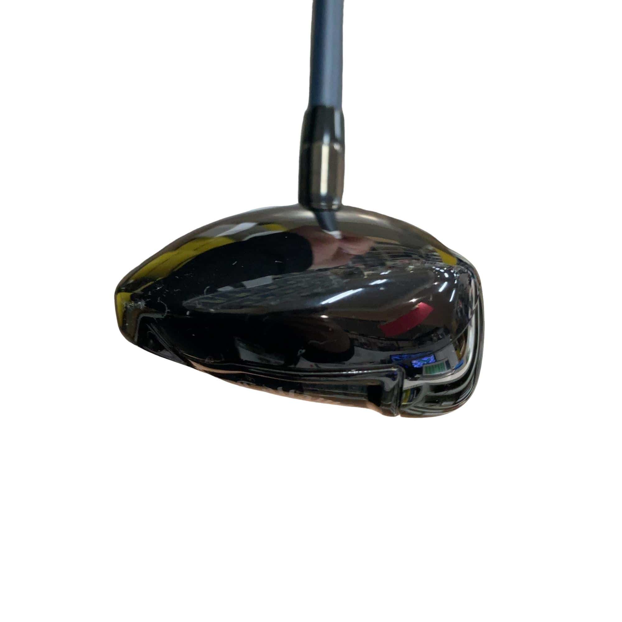 �o�`�q�`�c�x�l�@�l�`�w�@�e�`�r�s�@�t�T