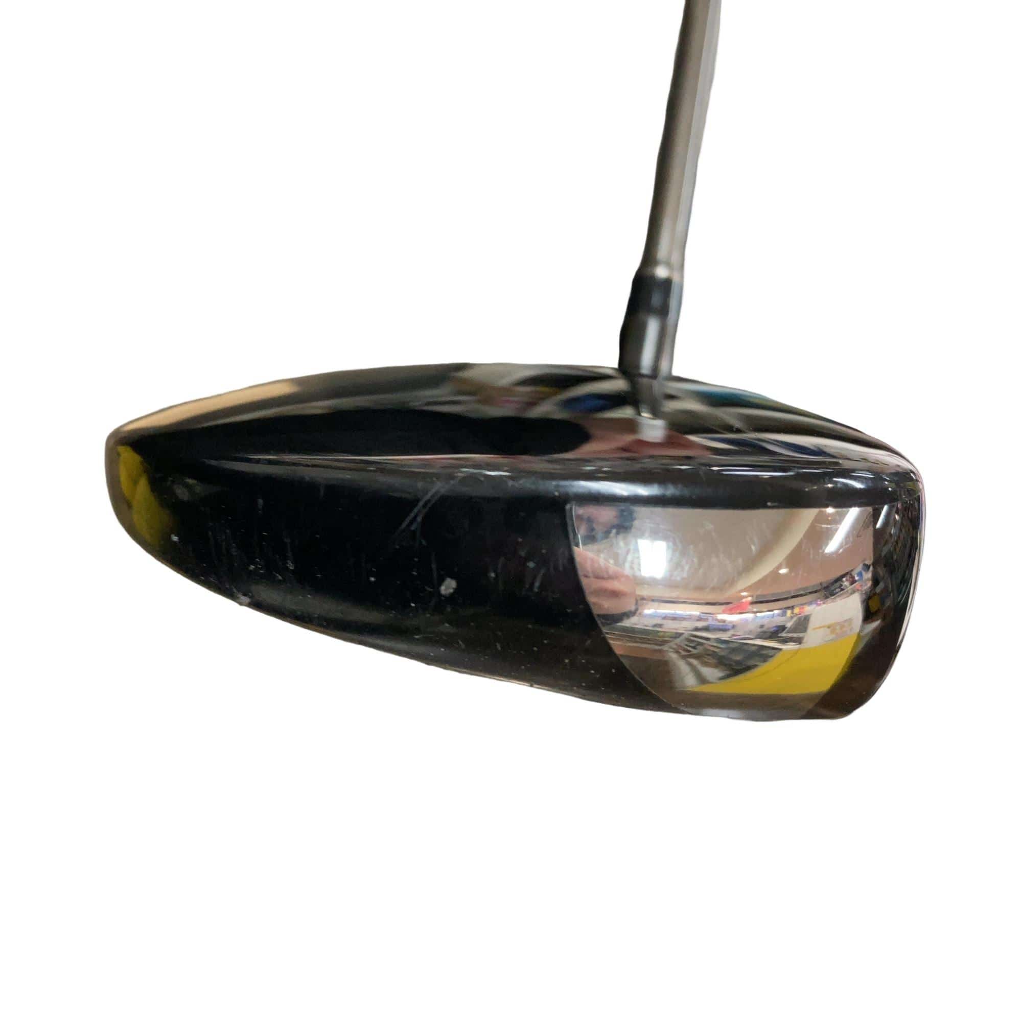 �m�d�w�f�d�m�@�m�r�Q�P�O�@�R�v