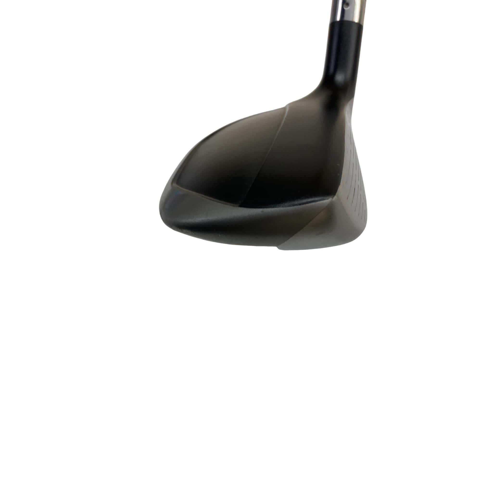 �r�����p�����������@�r�t�l�n�Q�@�t�R