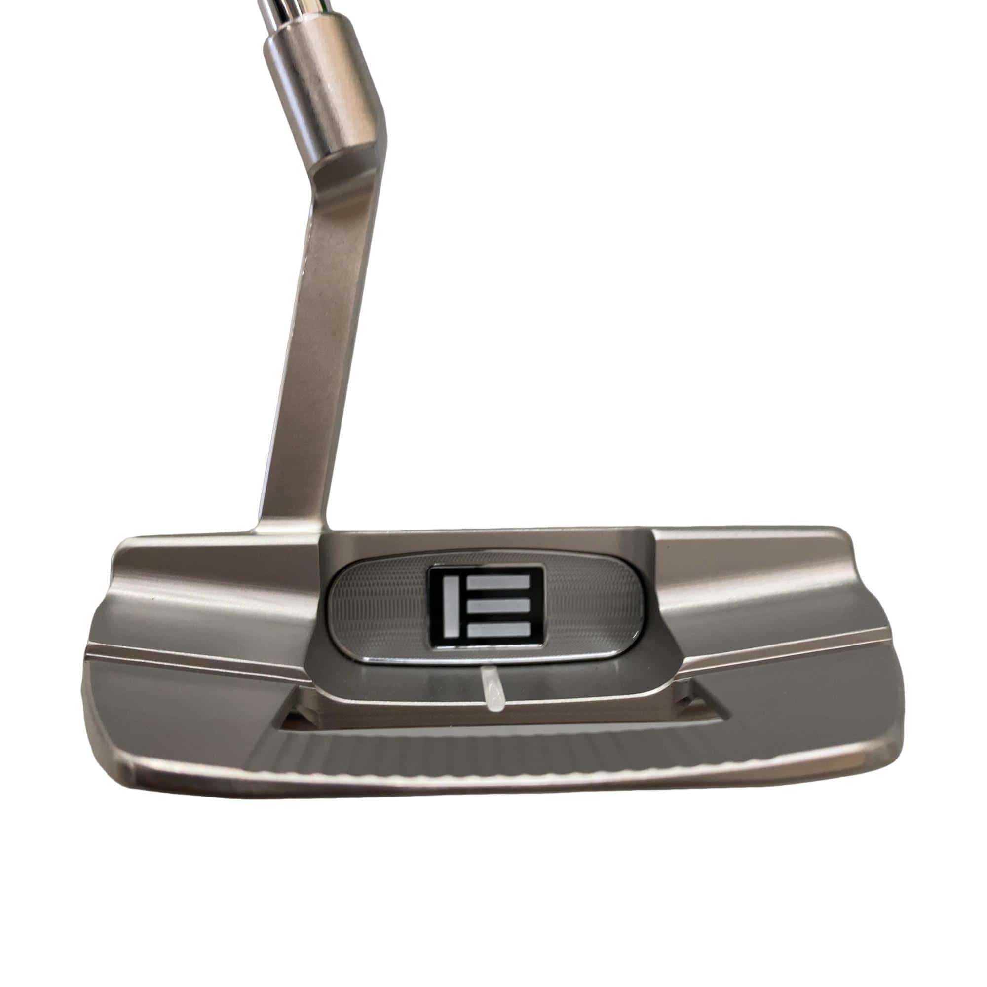 �d�u�m�q�n�k�k�@�y�T���@�v�����������@�e�������@�R�R�C���`