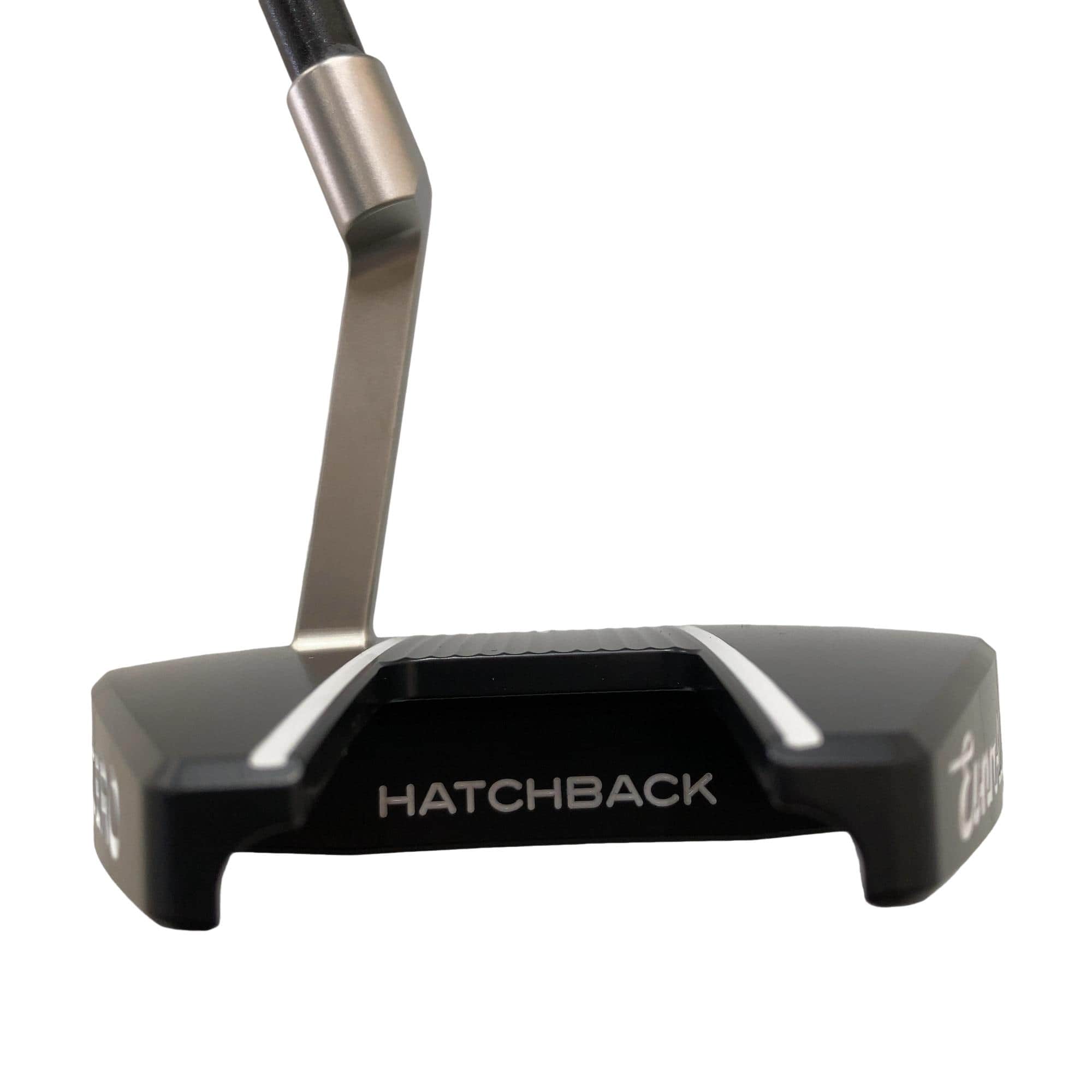 �d�u�m�q�n�k�k�@�y�T�@�a���������@�g�����������������@�l�����������@�R�S�C���`