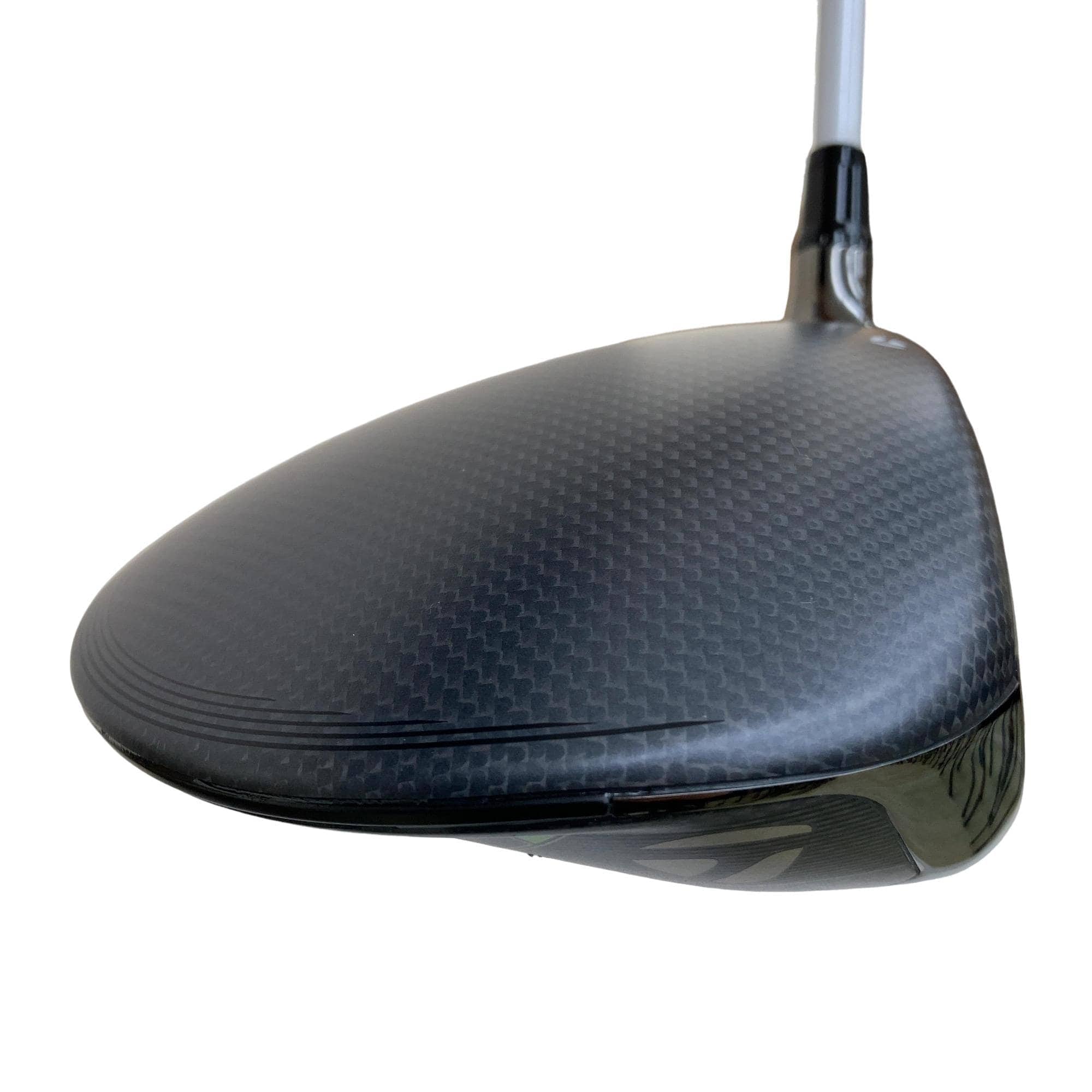 �p���R�T�@�P�O�D�T°