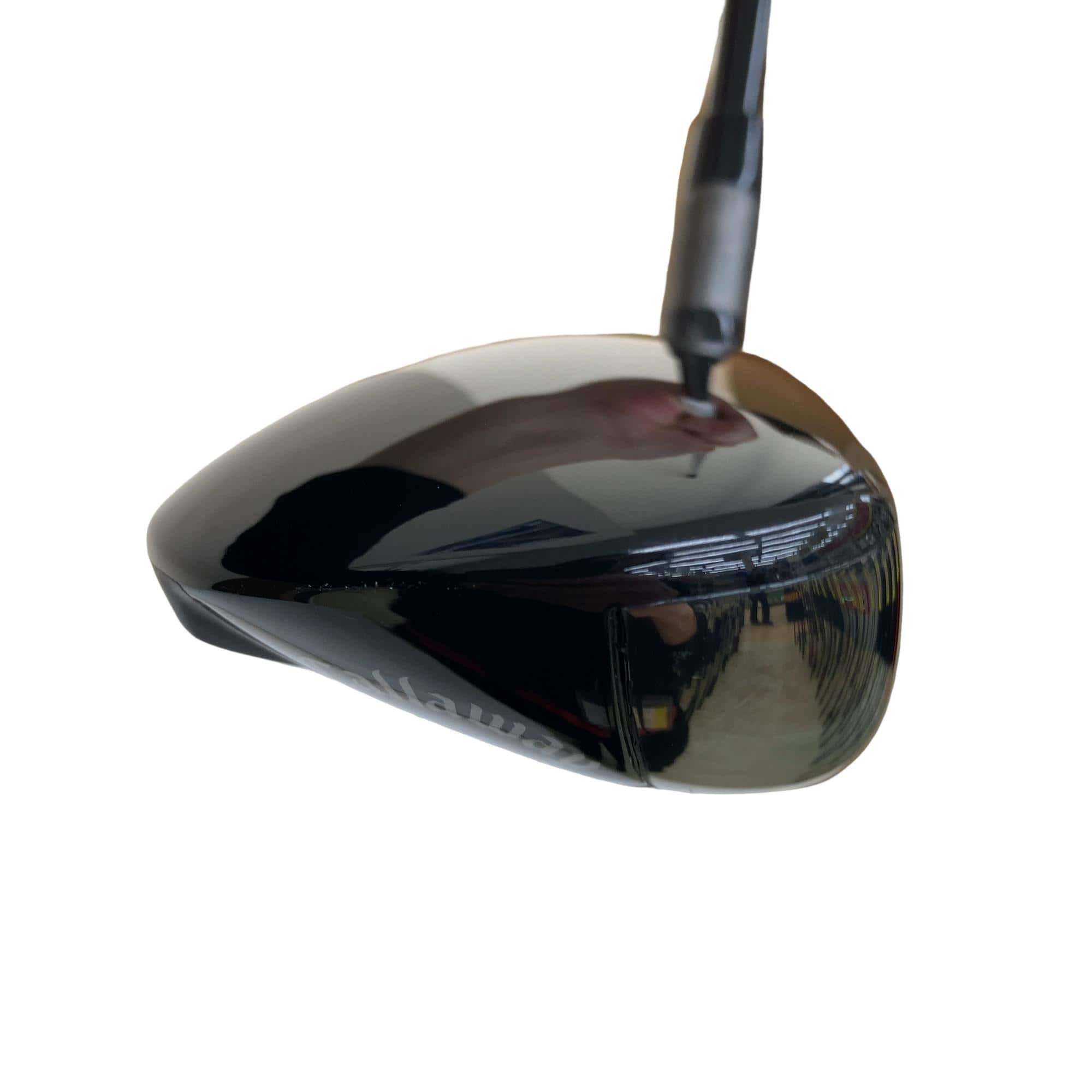 �`�o�d�w�@�t�v�i�Q�O�Q�S�j�@�Q�P°