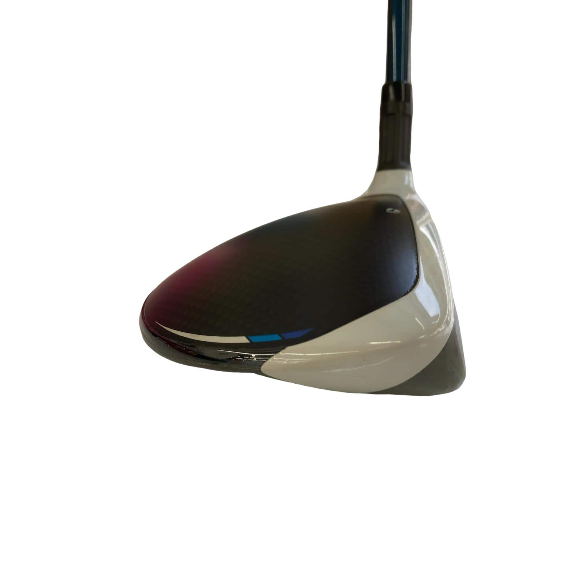 �r�h�l�Q�@�l�`�w�@�R�v