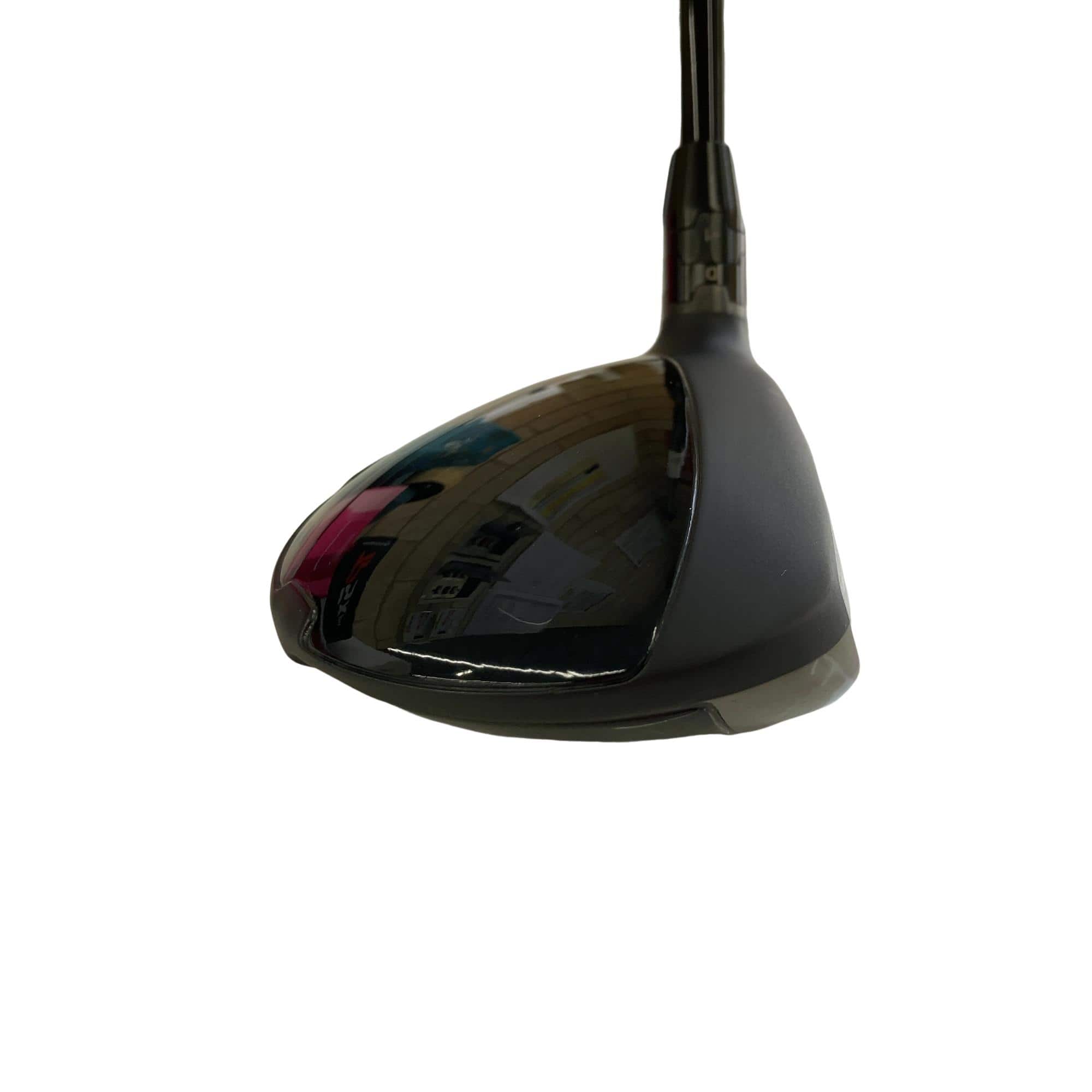 �o�`�q�`�c�x�l�@�������@�T�v