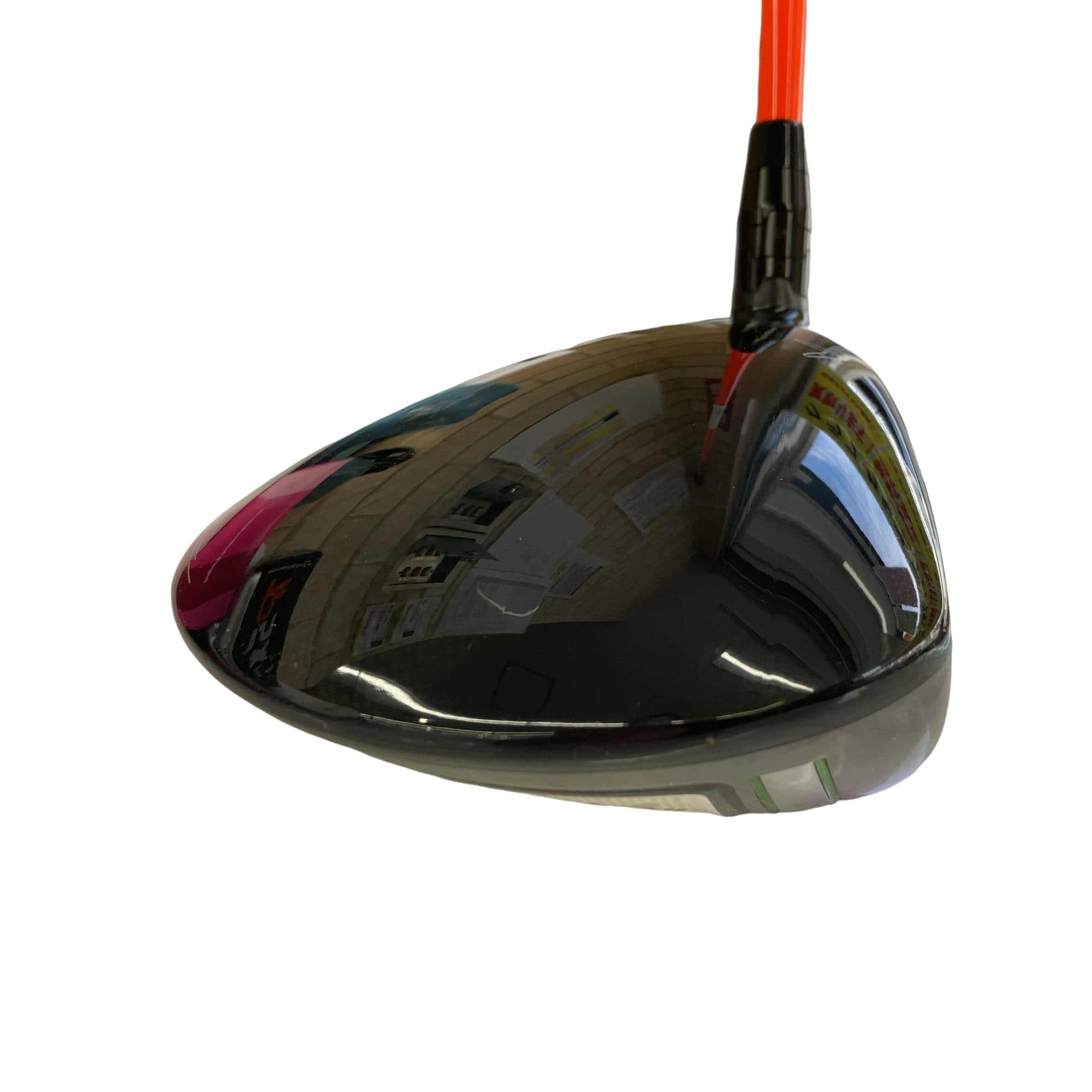 �d�o�h�b�@�r�o�d�d�c�������@�@�X°