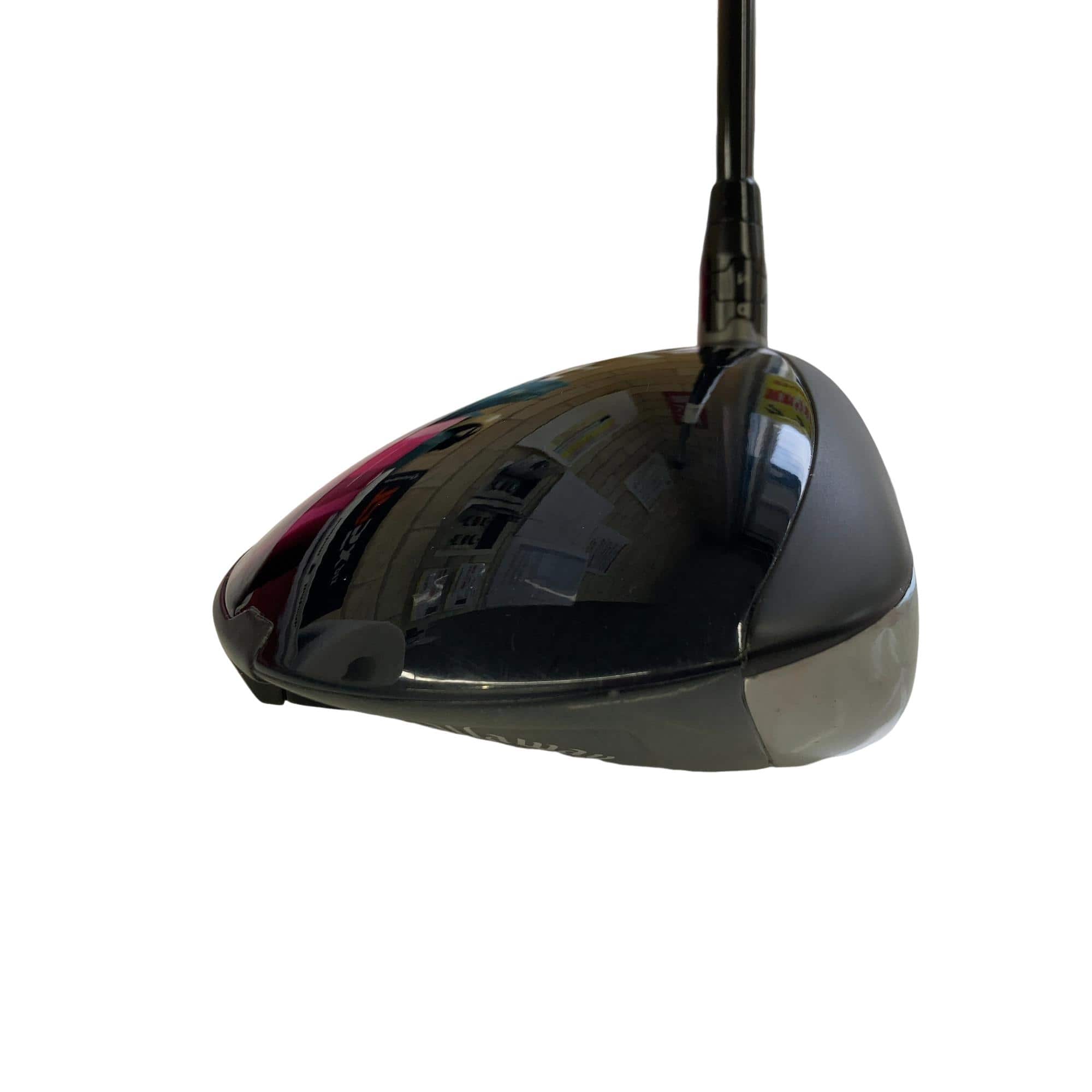 �o�`�q�`�c�x�l�@�������@�P�O�D�T°