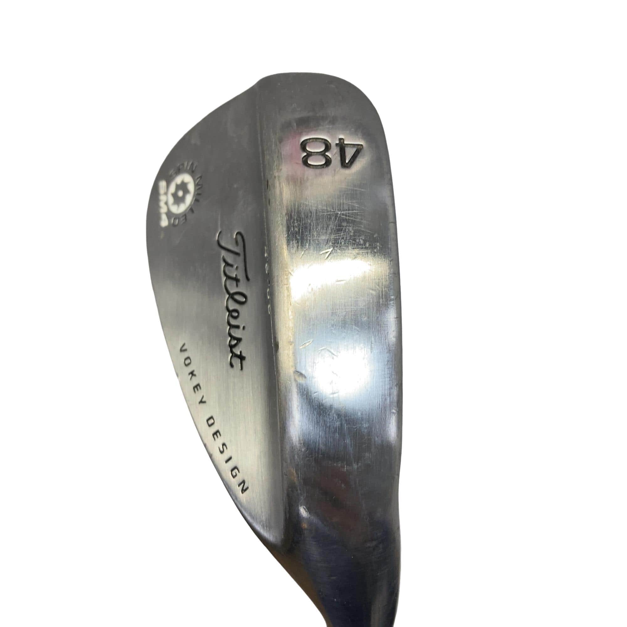 �u�n�j�d�x�@�r�o�h�m�@�l�h�k�k�d�c�@�r�l�S�@�c�A�[�N�����@�S�W°�^�O�U°