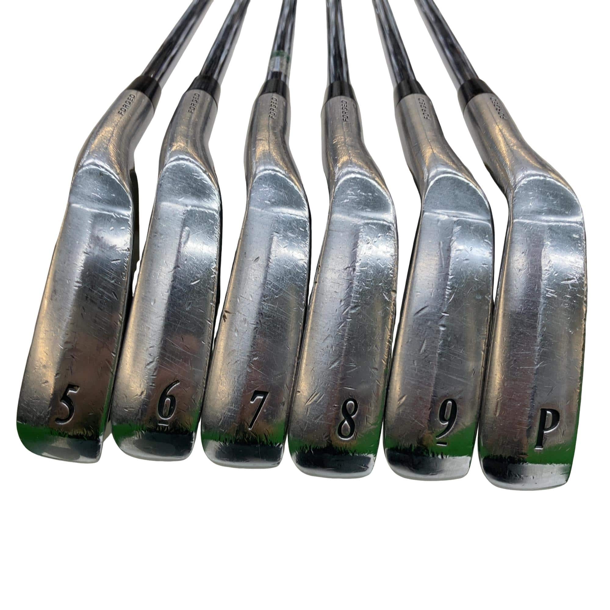 �r�q�h�w�n�m�@�y�T�S�T�@�@�U�r�i���{���F�U�{�Z�b�g�j