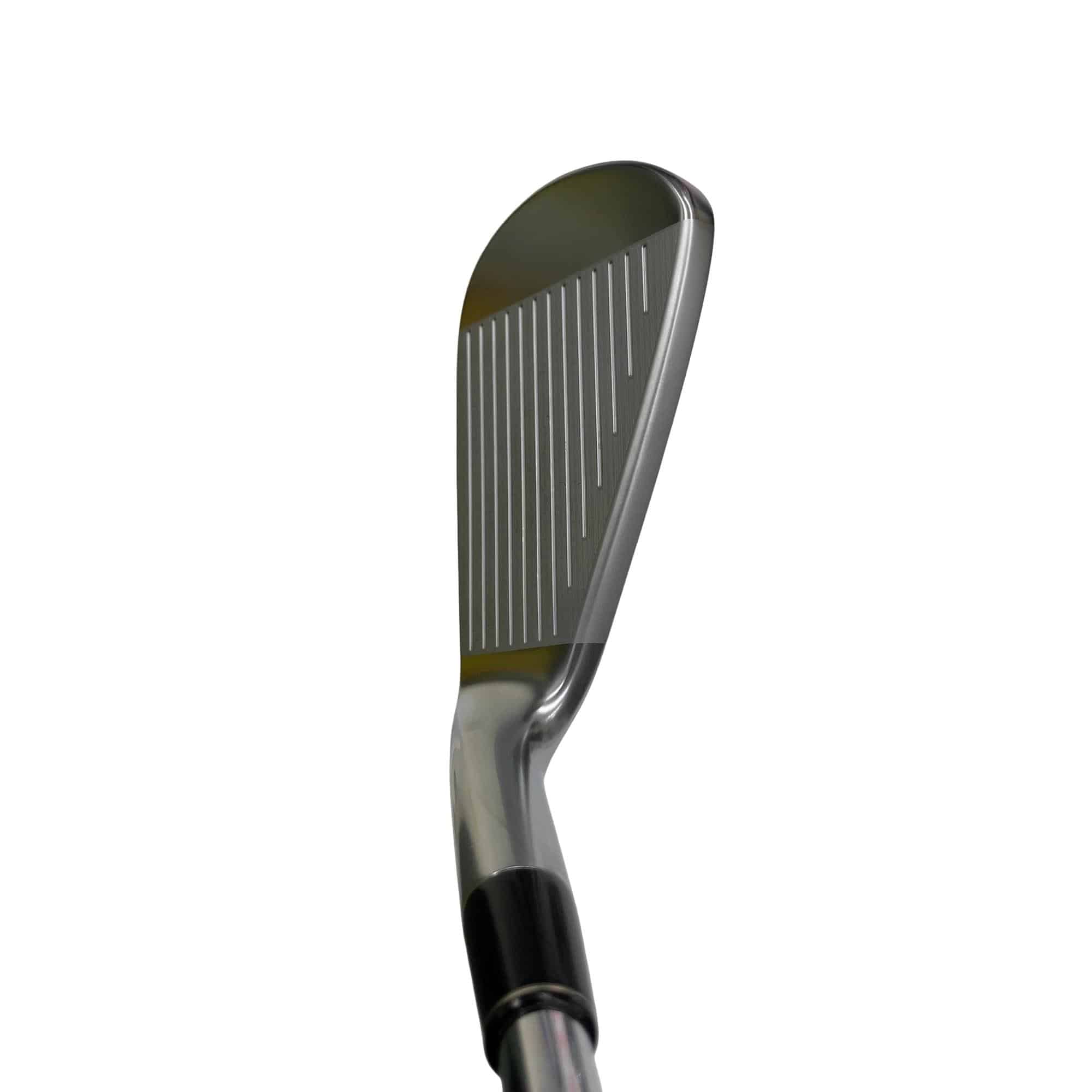 �r�q�h�w�n�m�@�y�w�T�@�U�r�i���{���F�U�{�Z�b�g�j