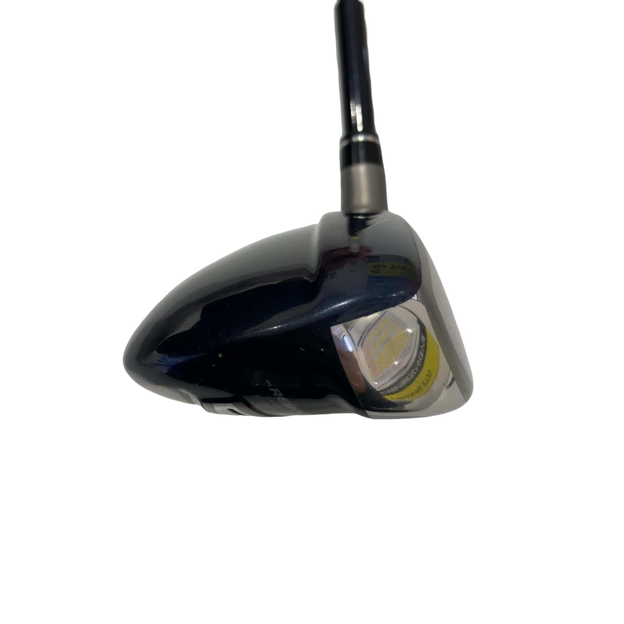 �w�w�h�n�i�Q�O�Q�Q�j�@�g�R