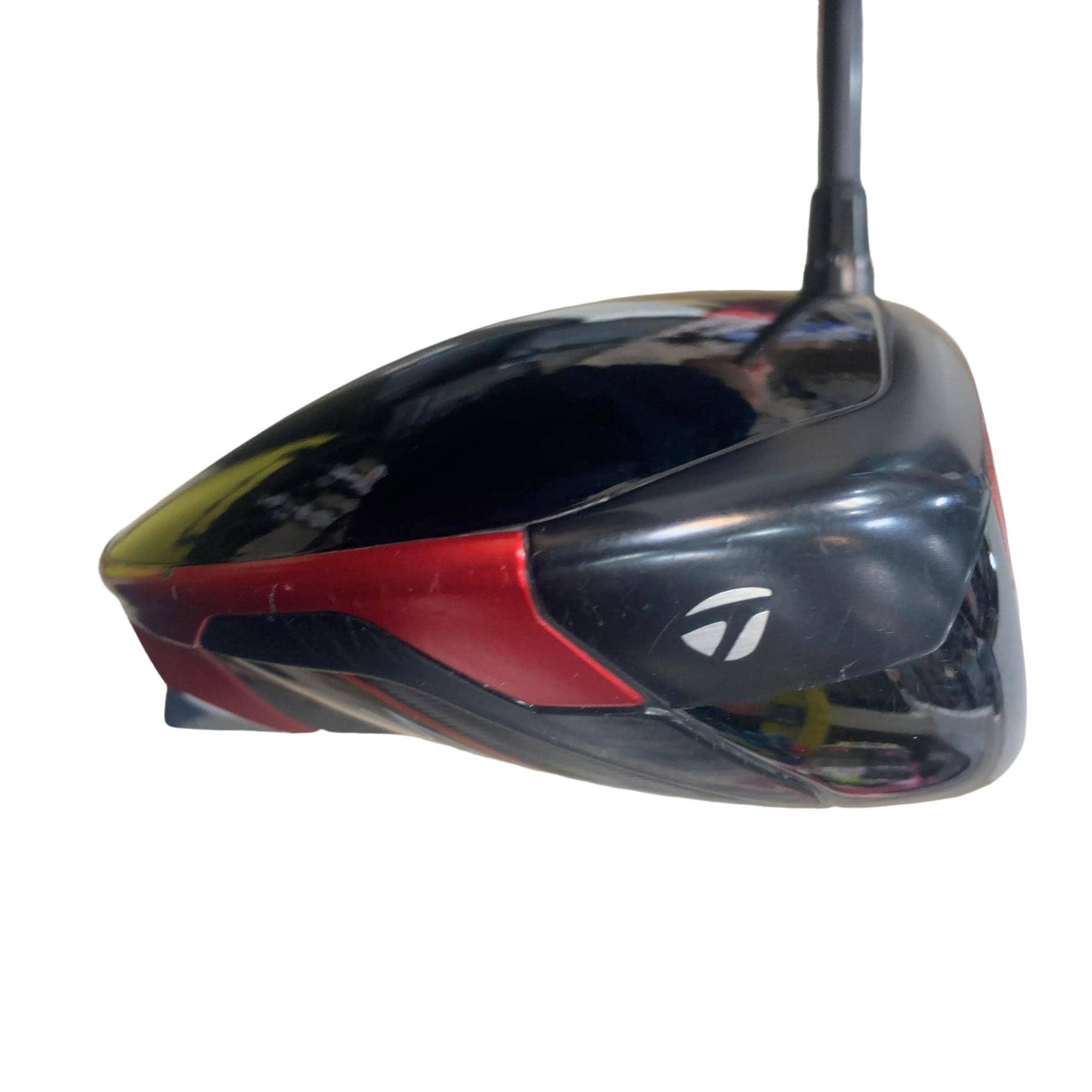 �r�s�d�`�k�s�g�Q�@�P�O�D�T°