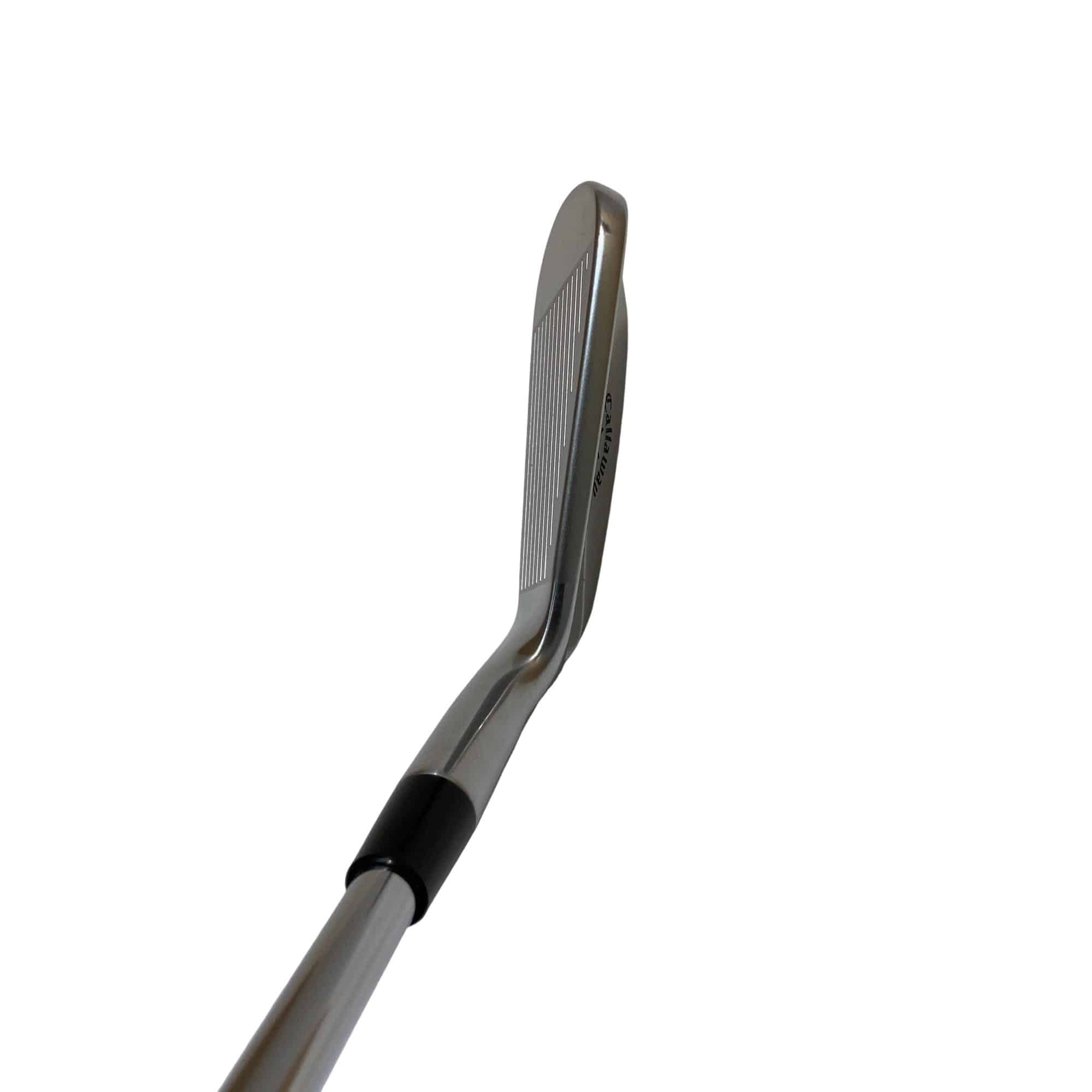 �w�@�e�n�q�f�d�c�i�Q�O�Q�S�j�@�U�r�i���{���F�U�{�Z�b�g�j