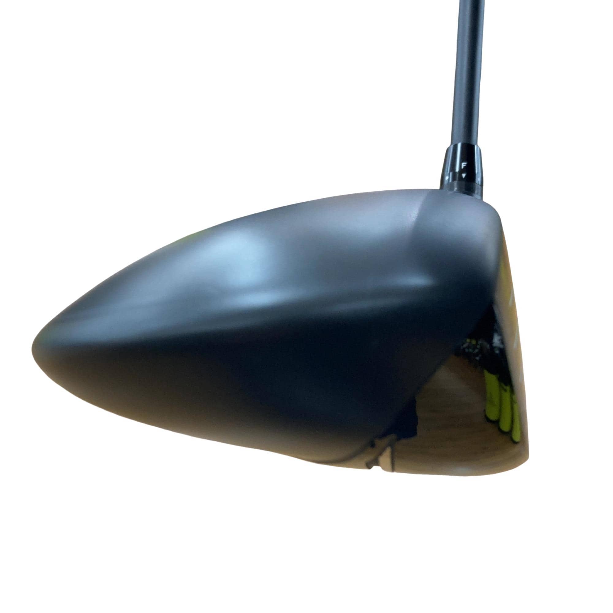 �c�w�|�O�O�S�i�Q�O�Q�T�j�@�P�v