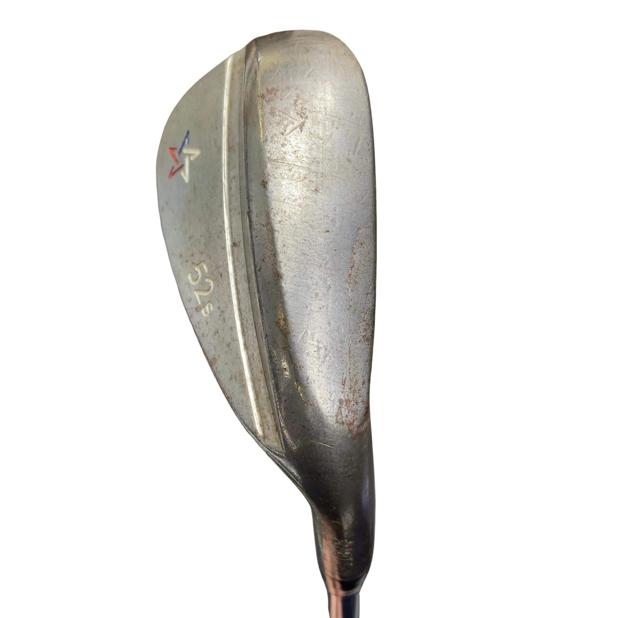 �`�q�s�h�r�`�m�@�m�����b�L�@�T�Q°�r