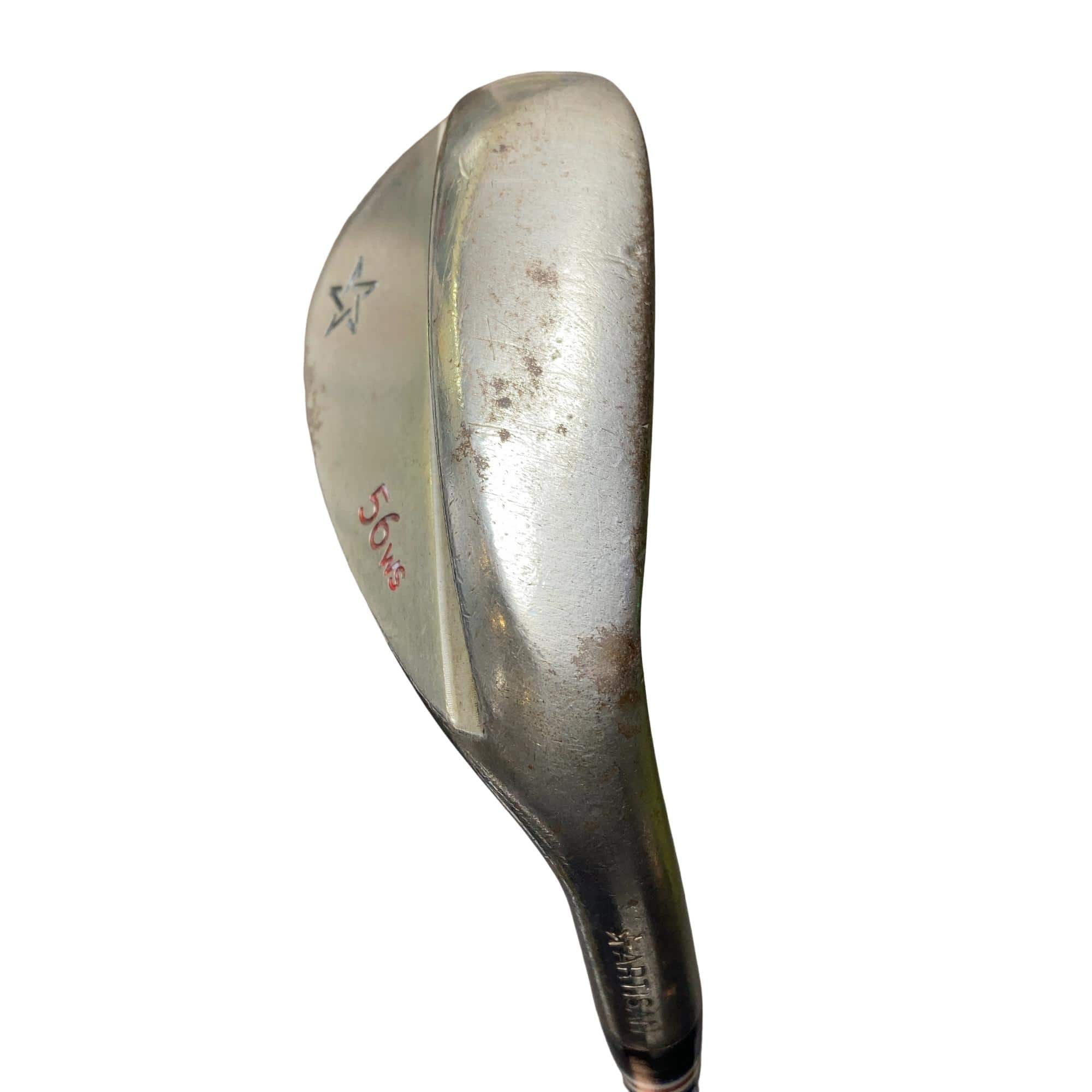 �`�q�s�h�r�`�m�@�m�����b�L�@�T�U°�v�r