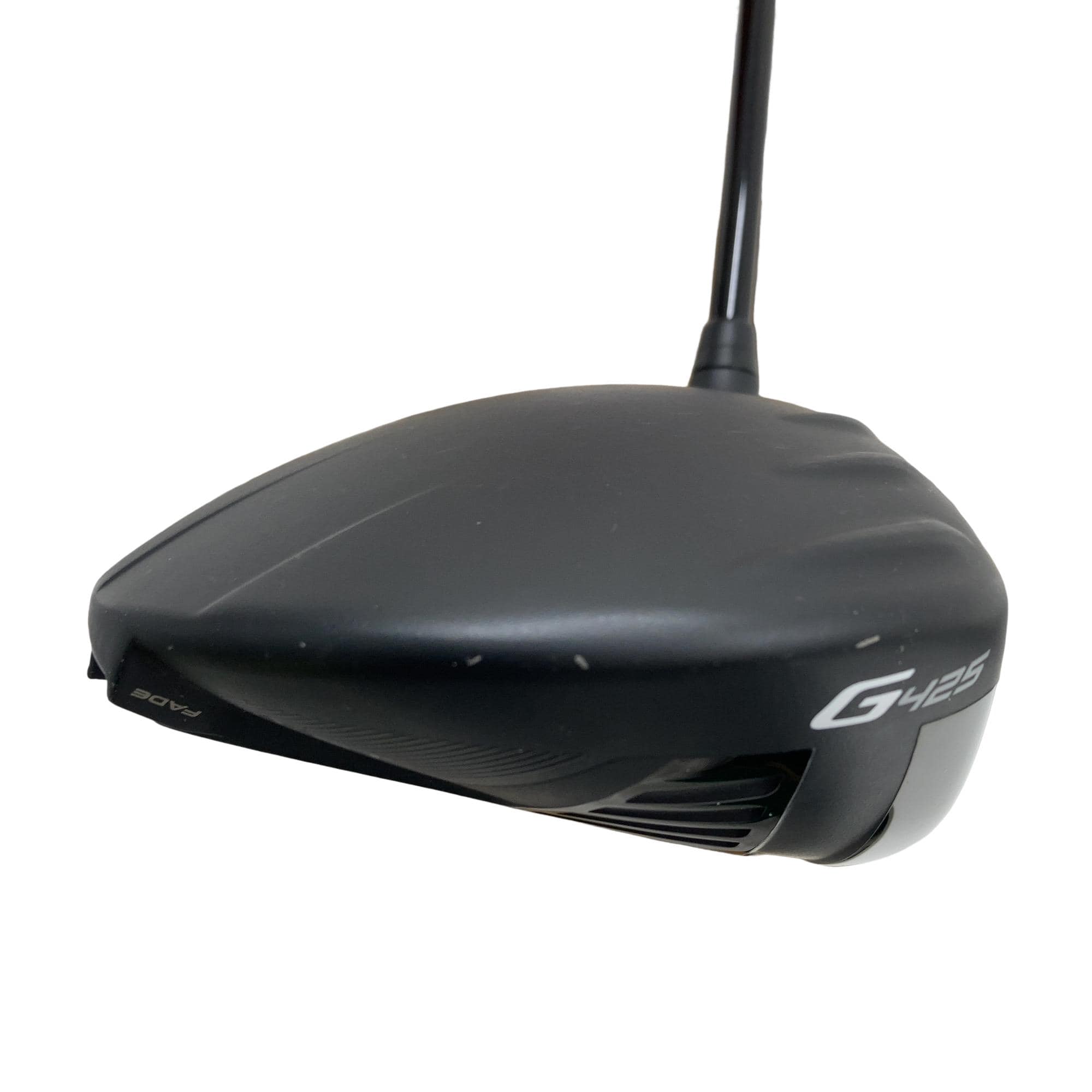 �f�S�Q�T�@�k�r�s�@�P�O�D�T°�i�A�[�R�X�t���j