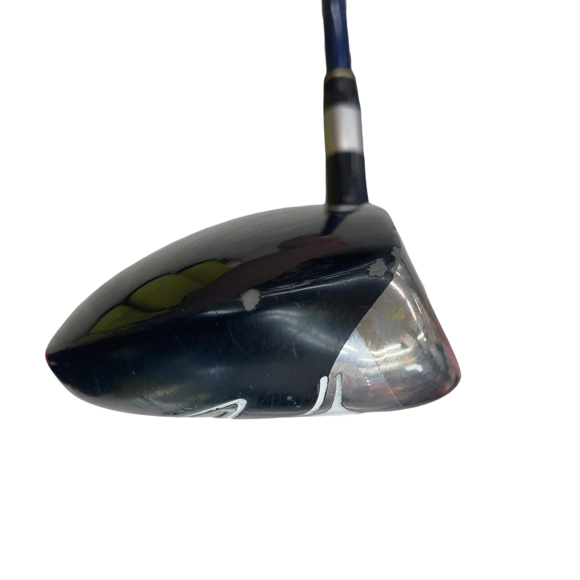 �q�������q���@�q�����@���i�Q�O�P�X�j�@�Q�P°